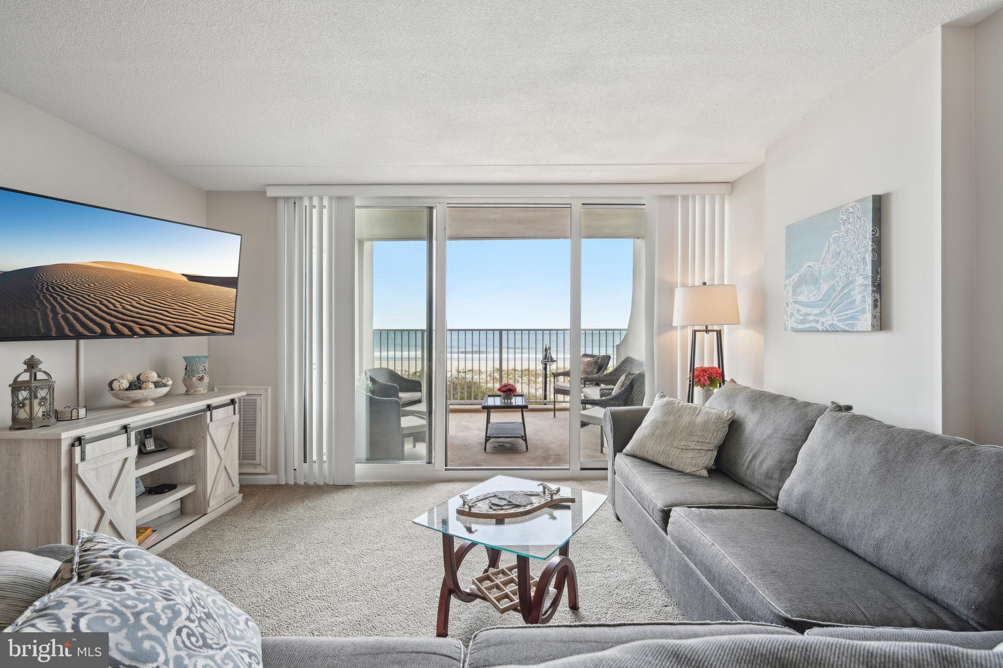 3700 Boardwalk
