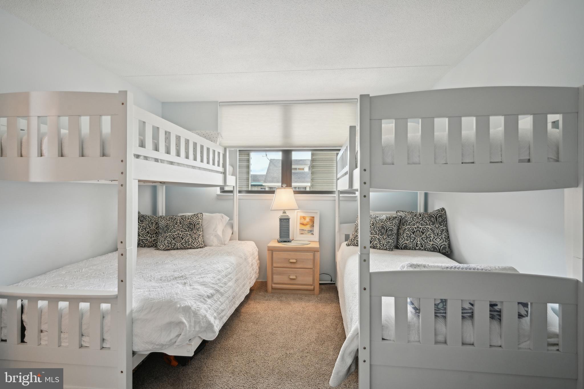 3700 Boardwalk
