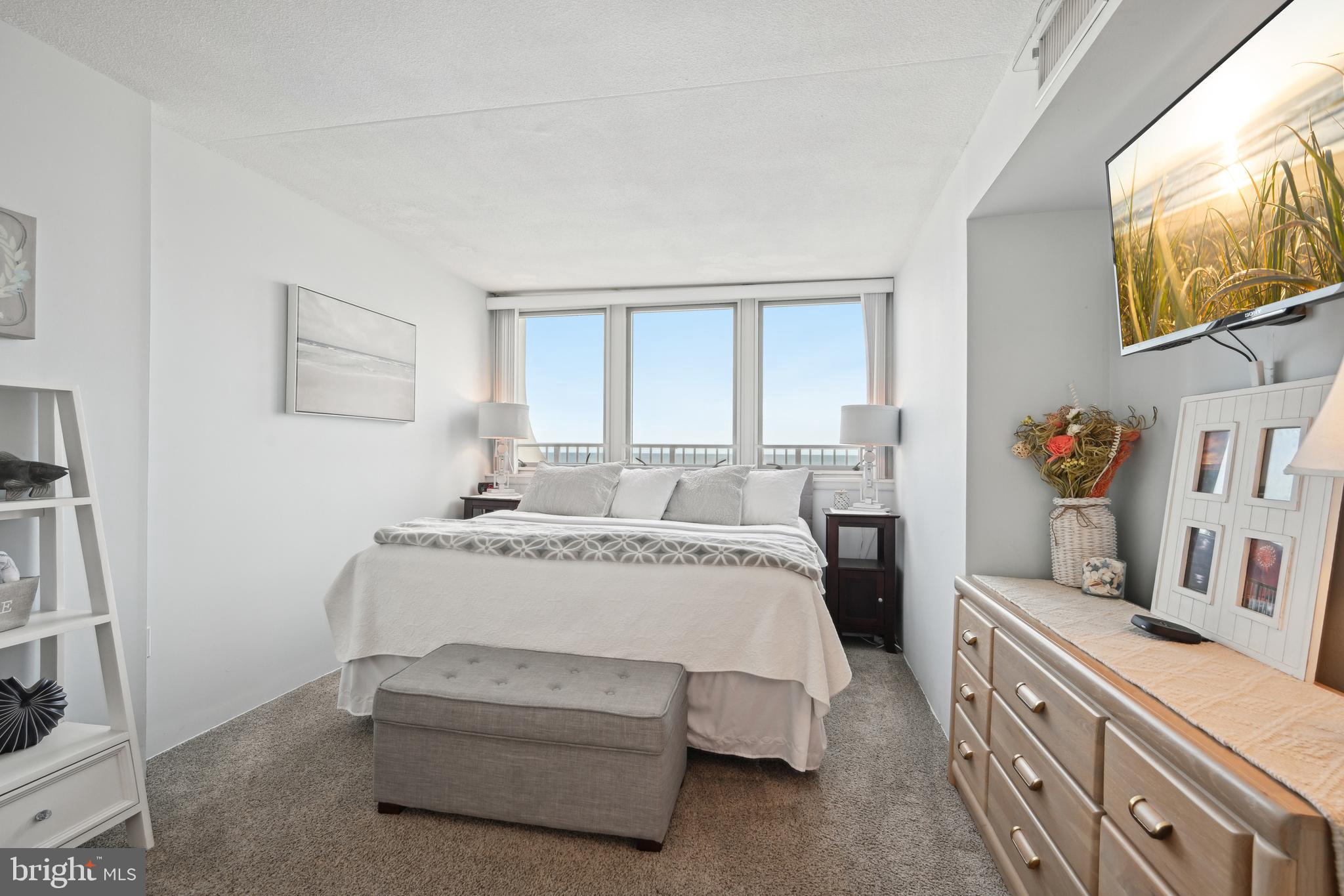 3700 Boardwalk