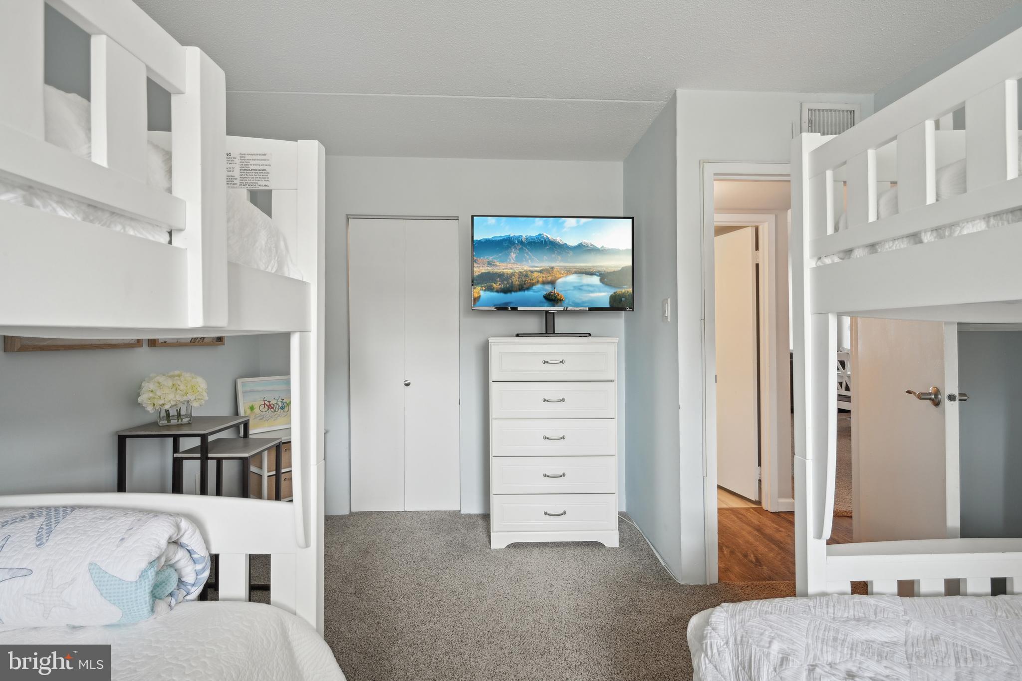 3700 Boardwalk