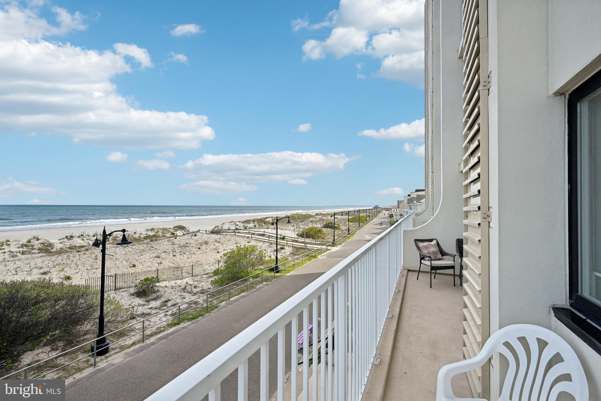 3700 Boardwalk