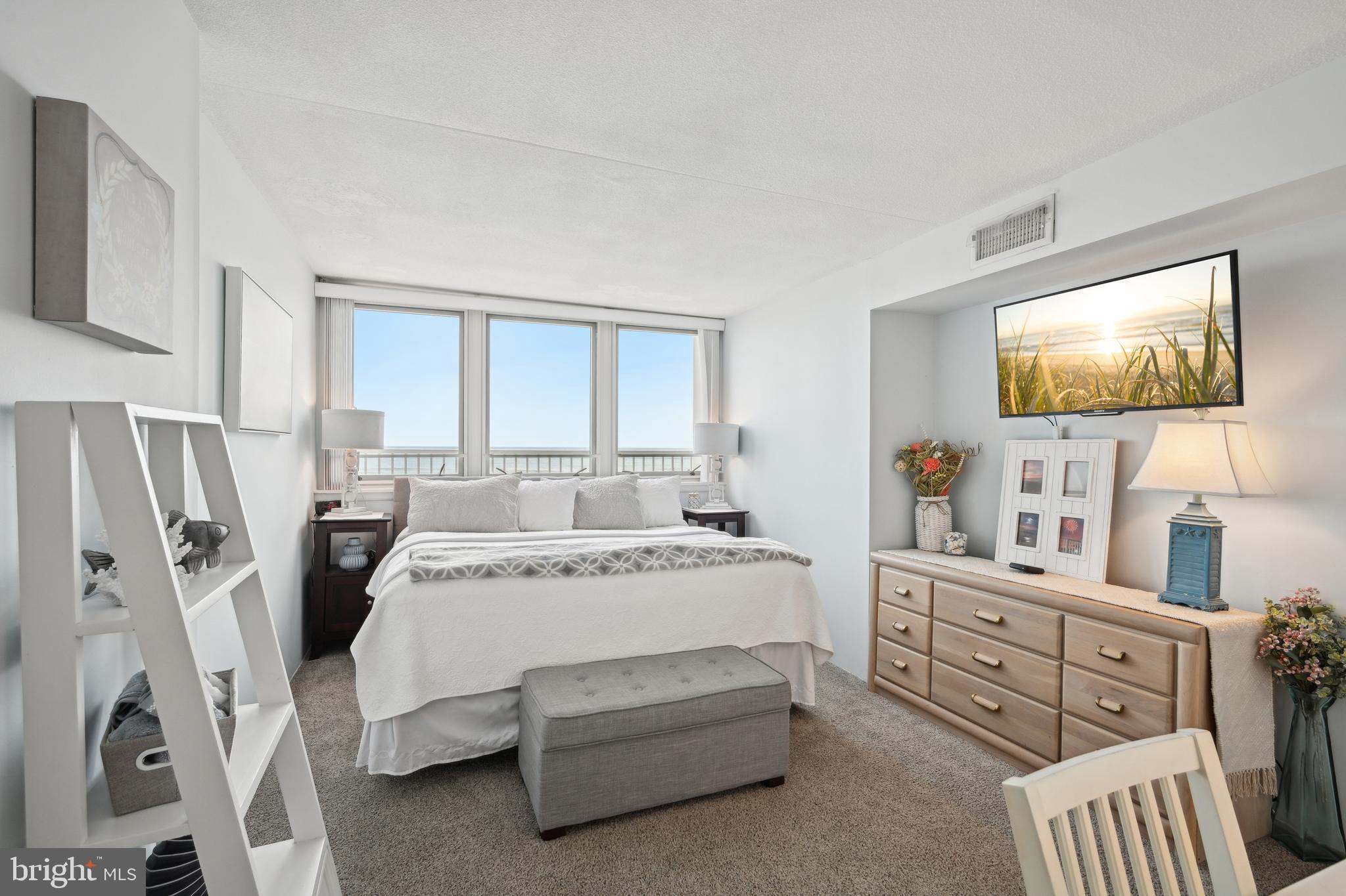 3700 Boardwalk