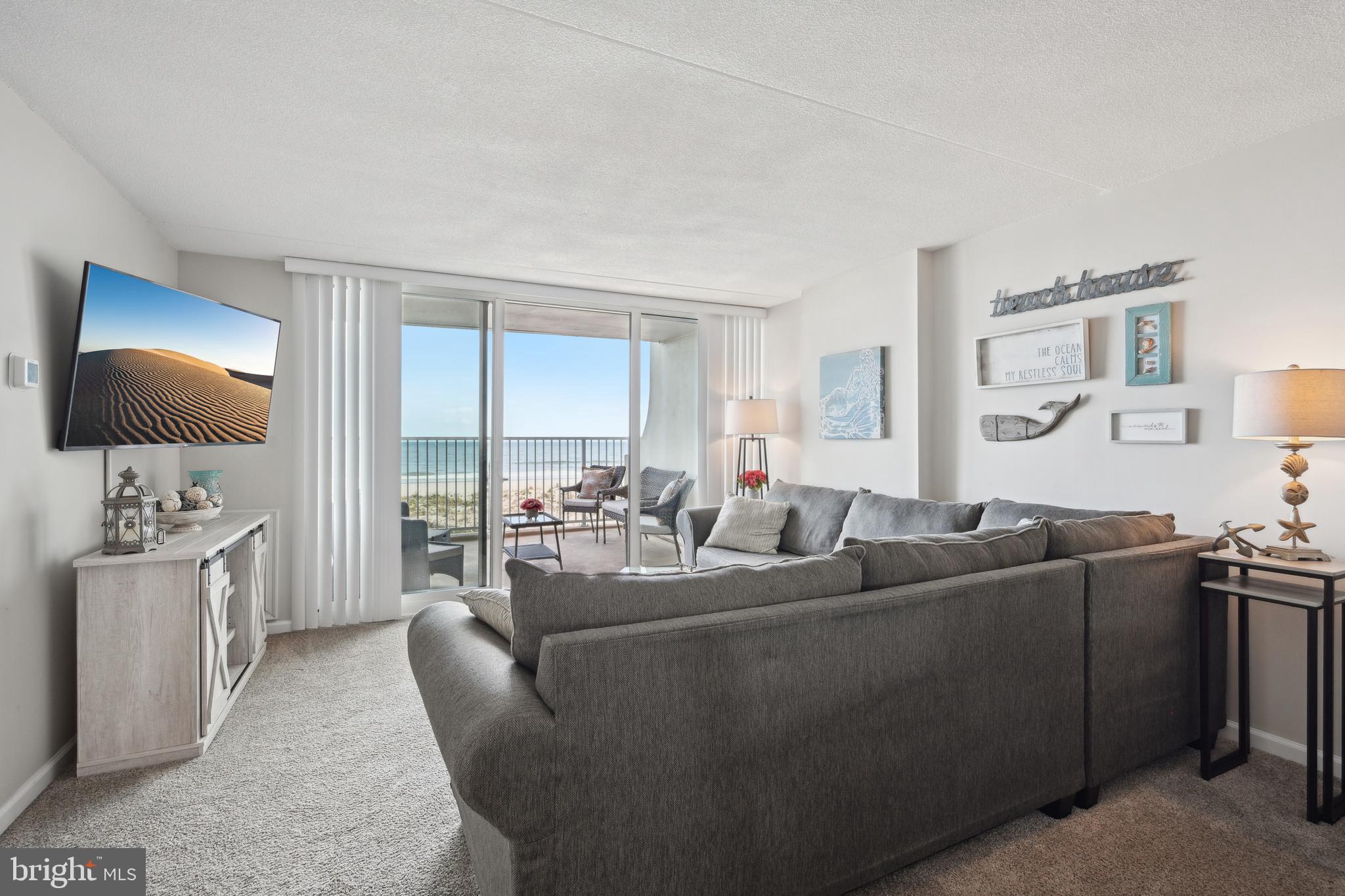 3700 Boardwalk