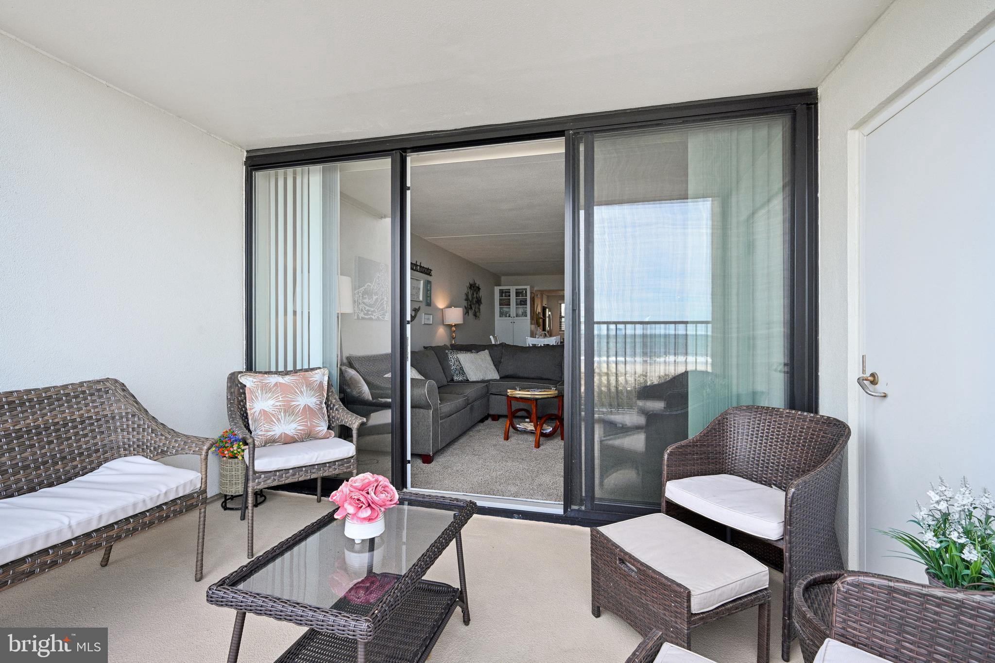 3700 Boardwalk
