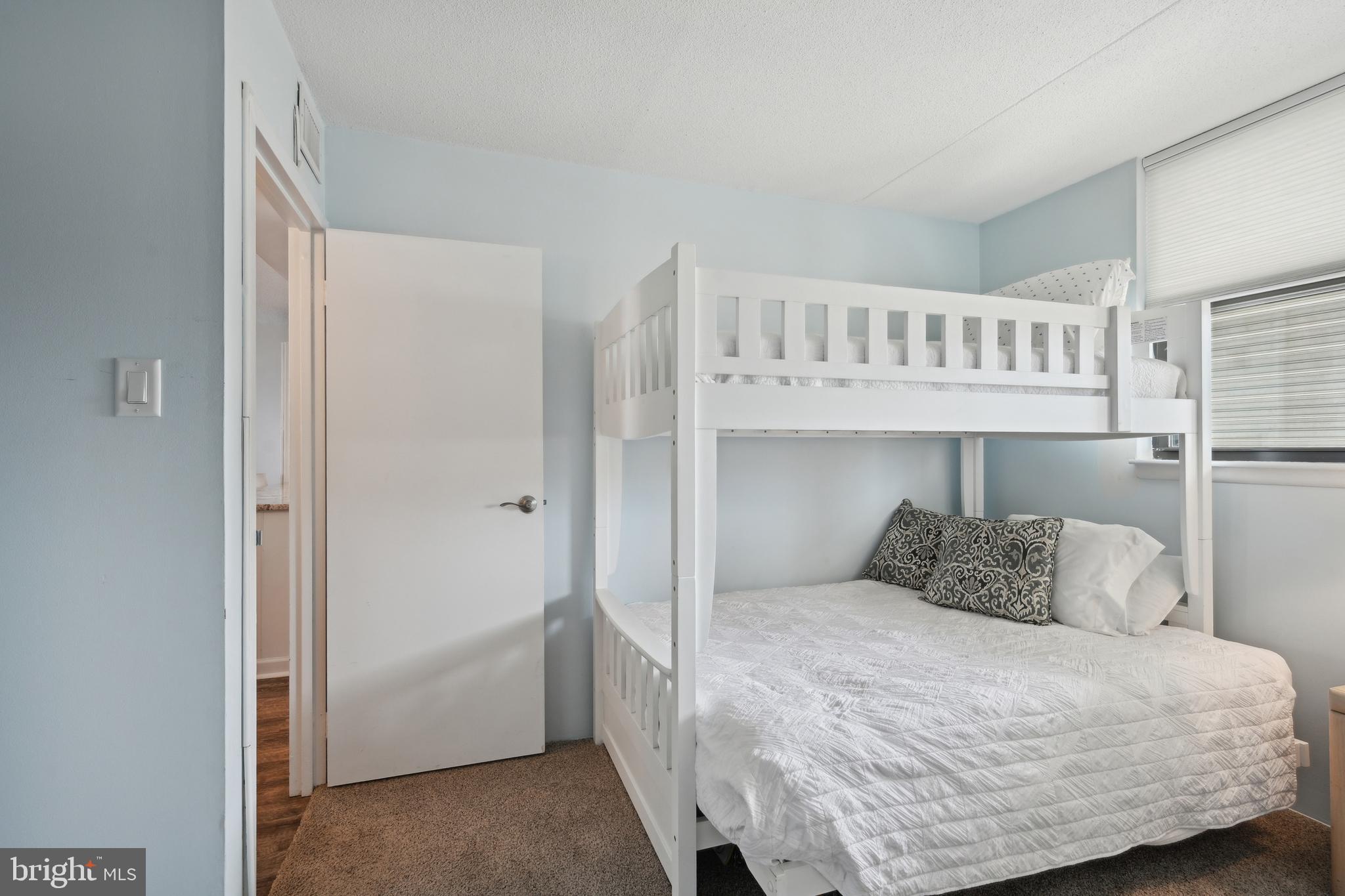 3700 Boardwalk