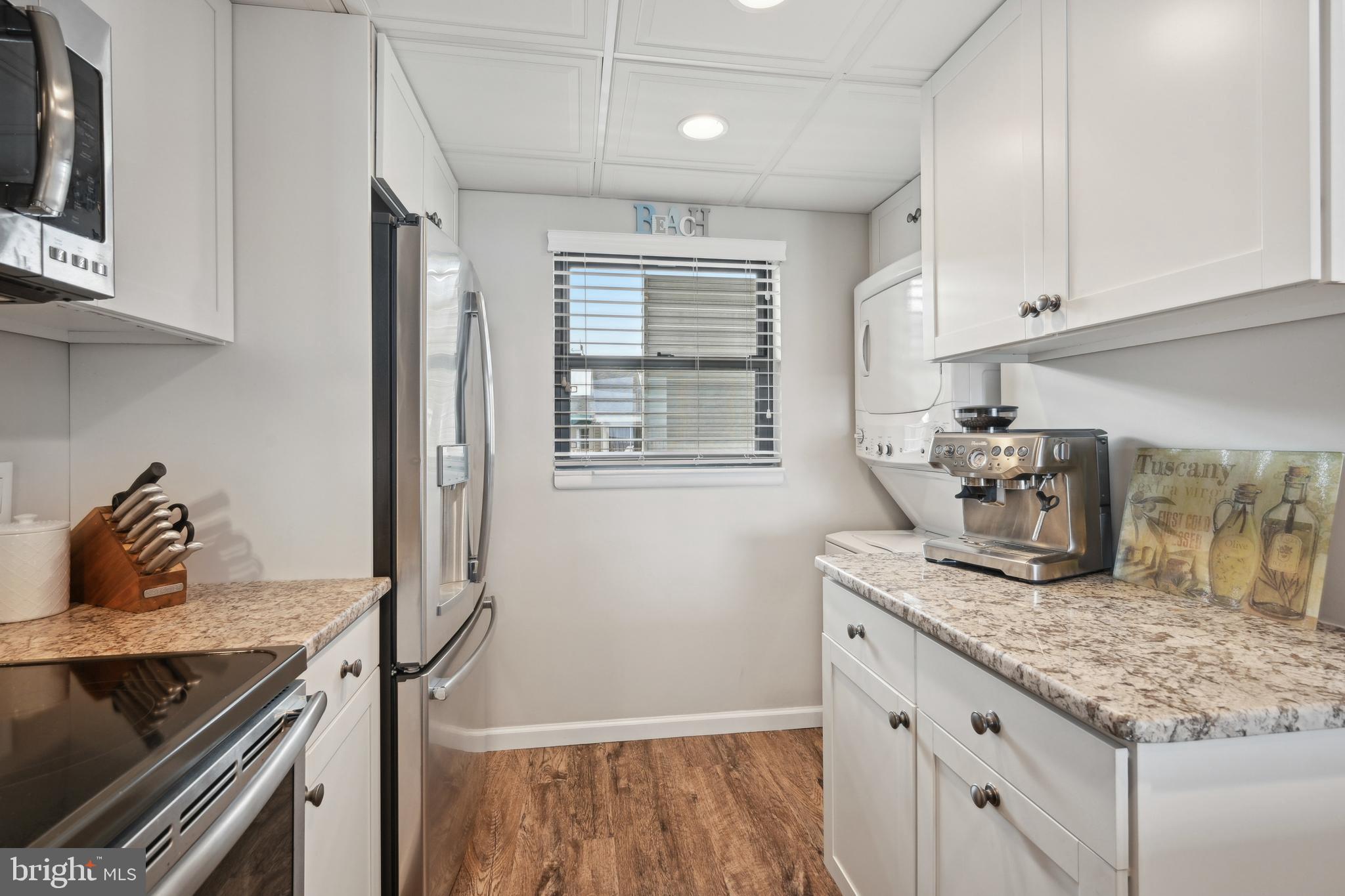 3700 Boardwalk