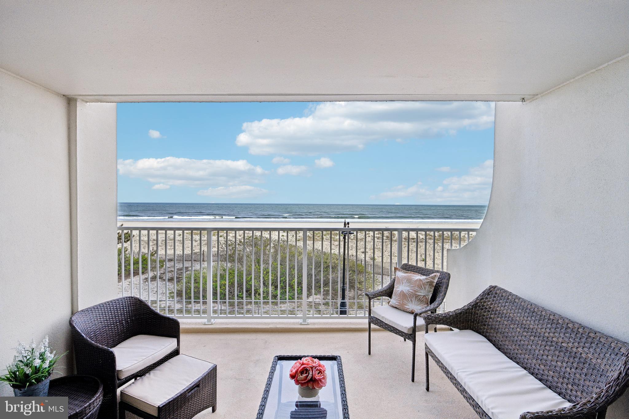 3700 Boardwalk