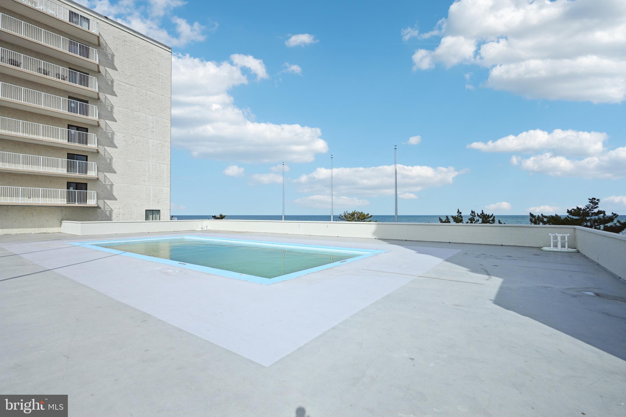 3700 Boardwalk