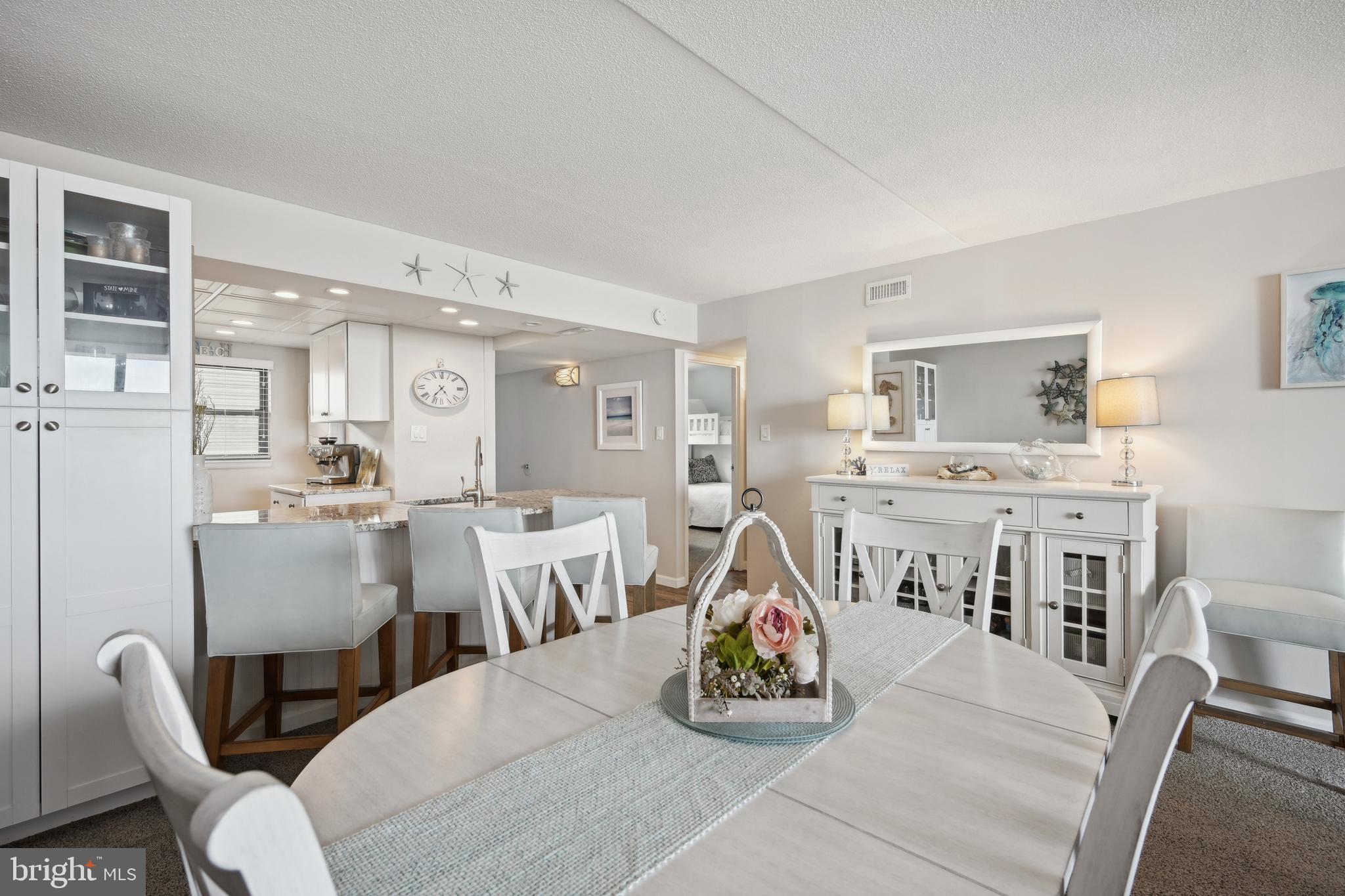 3700 Boardwalk