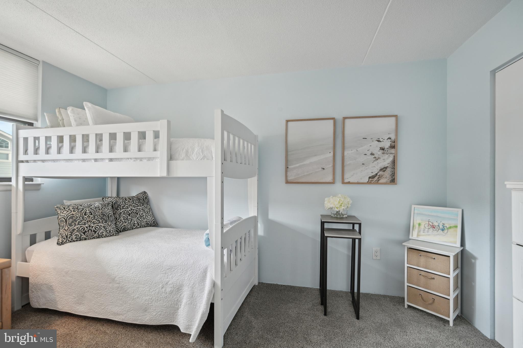 3700 Boardwalk