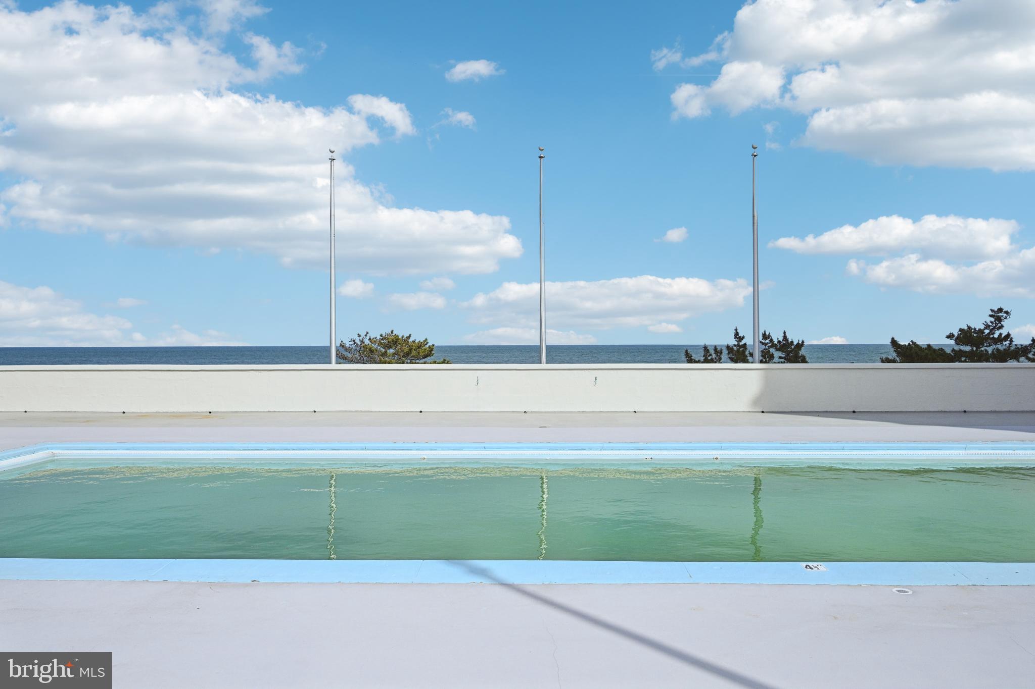 3700 Boardwalk