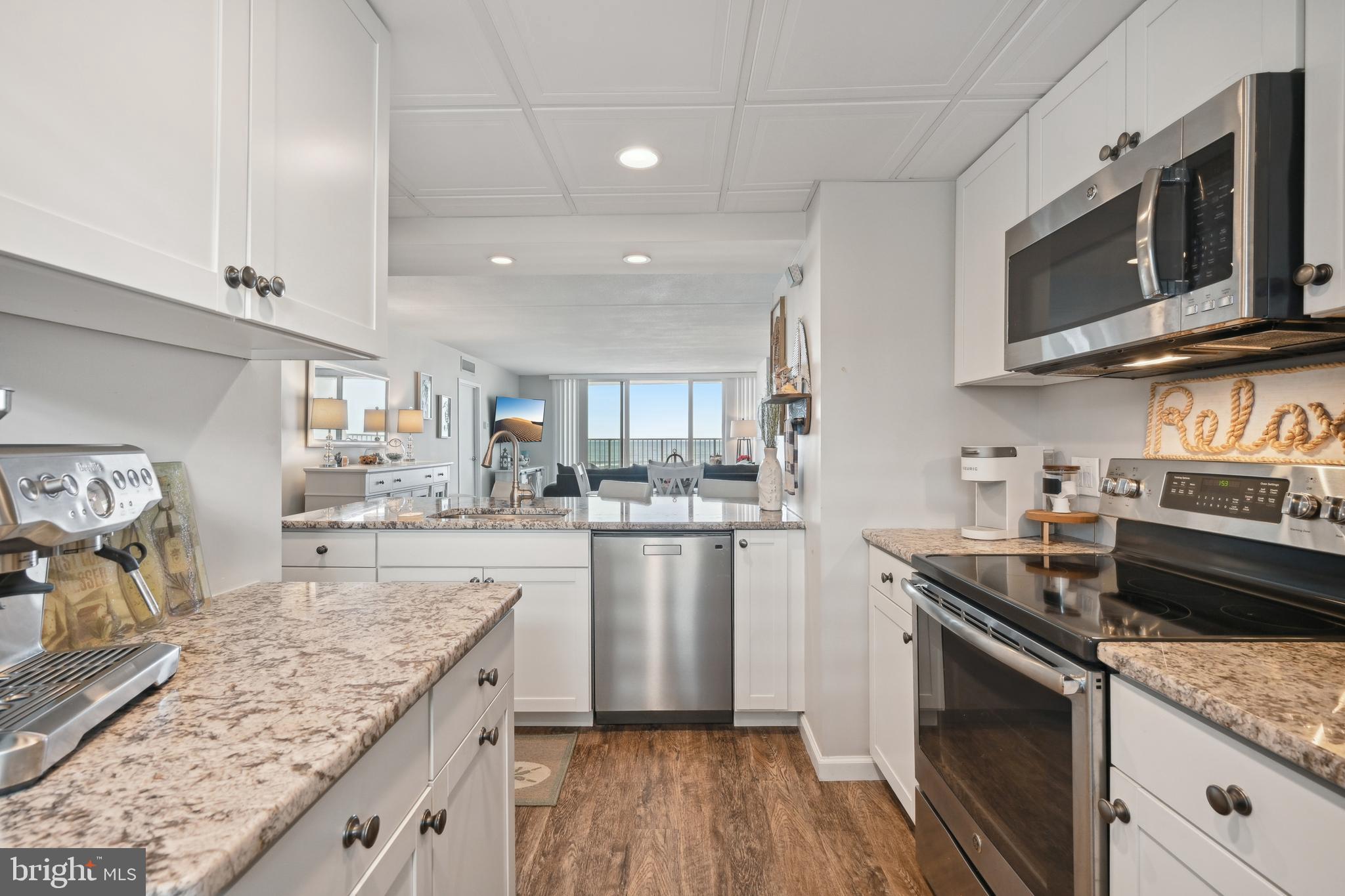 3700 Boardwalk