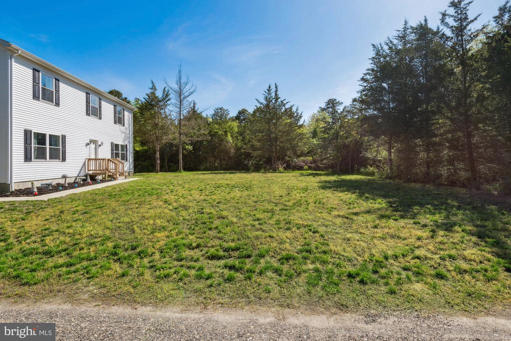 301 HEINE AVENUE