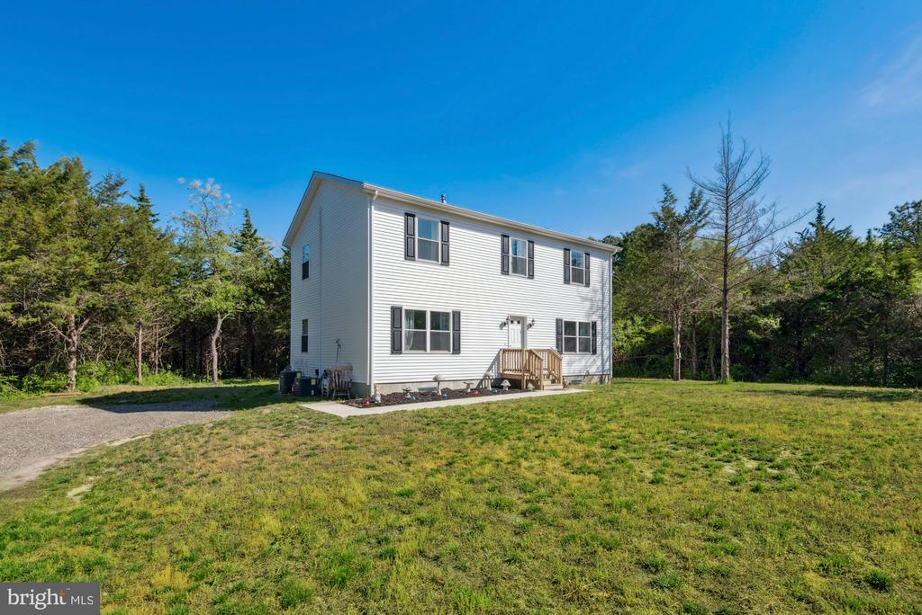 301 HEINE AVENUE