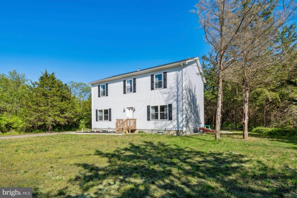 301 HEINE AVENUE