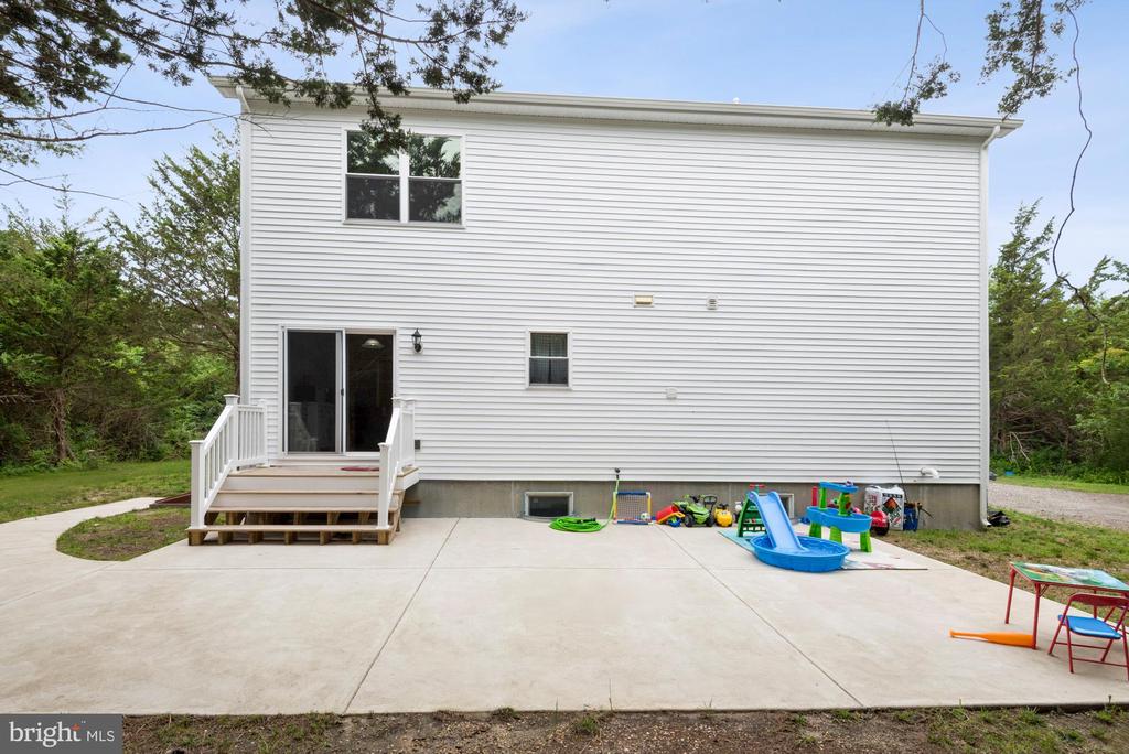 301 HEINE AVENUE