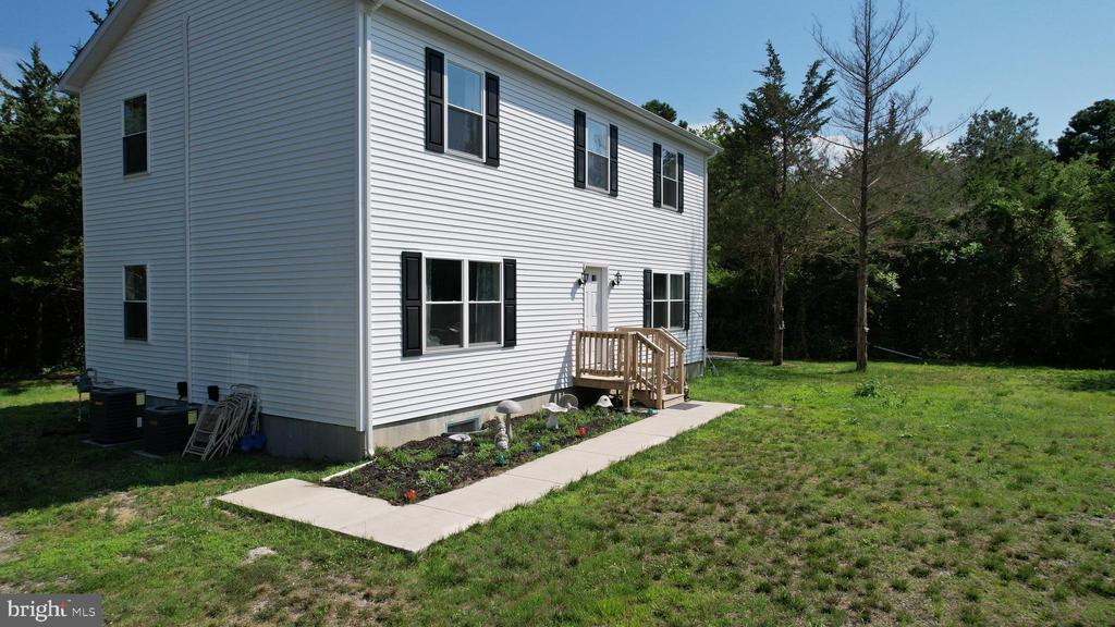 301 HEINE AVENUE
