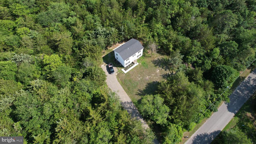 301 HEINE AVENUE