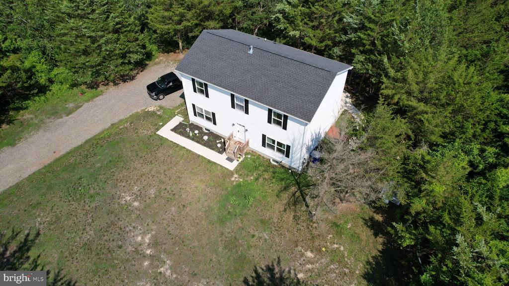 301 HEINE AVENUE