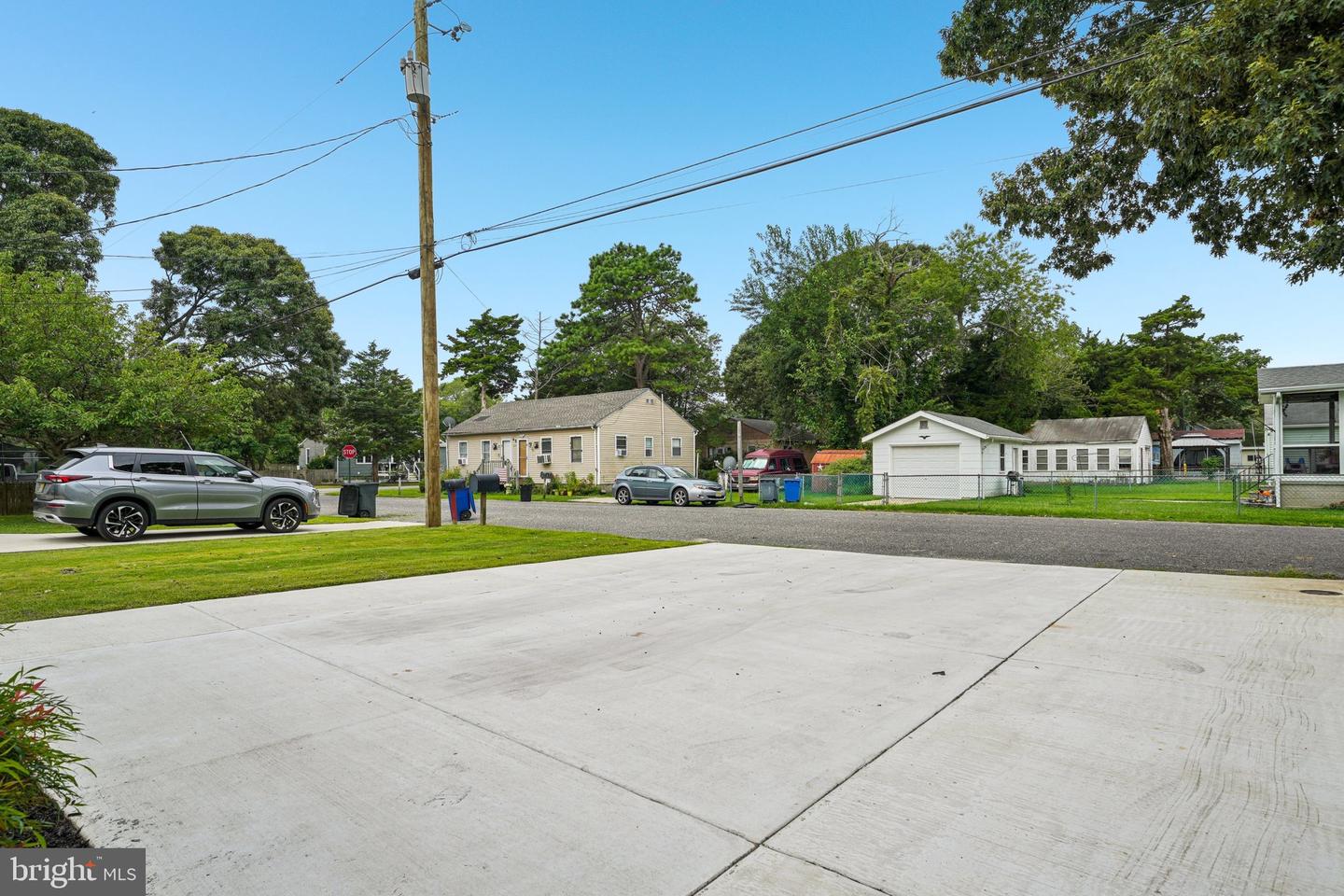 42 Franklin Ave