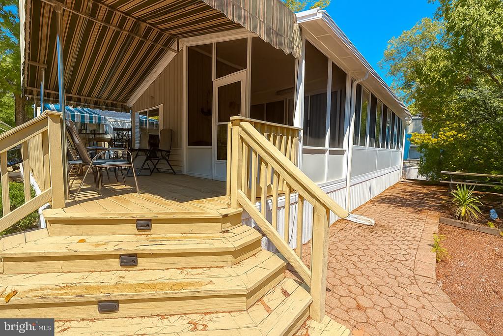 282 LONGPORT AVENUE