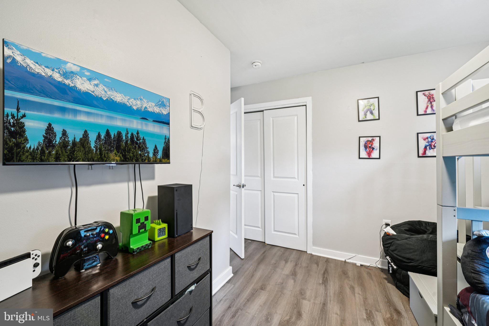42 FRANKLIN AVENUE