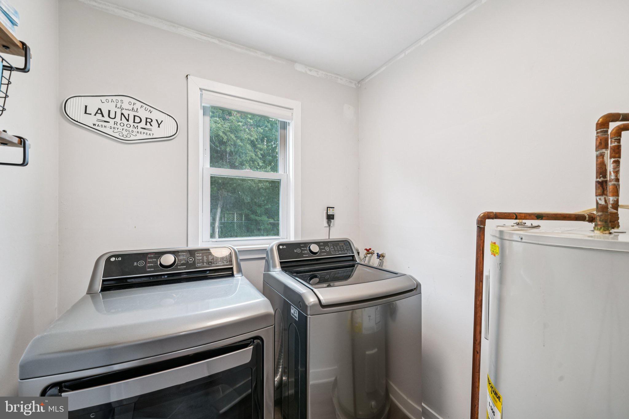42 FRANKLIN AVENUE