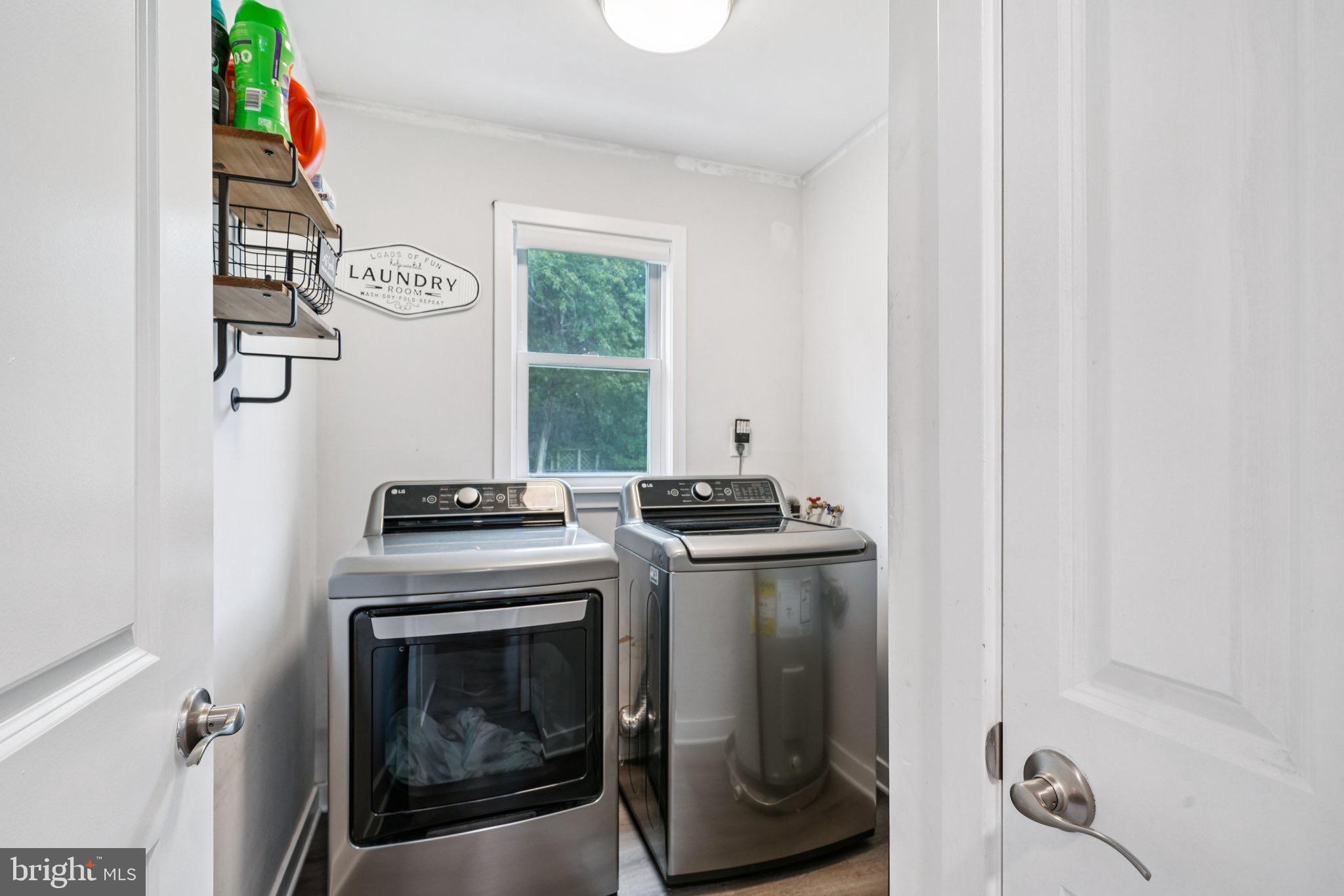 42 FRANKLIN AVENUE