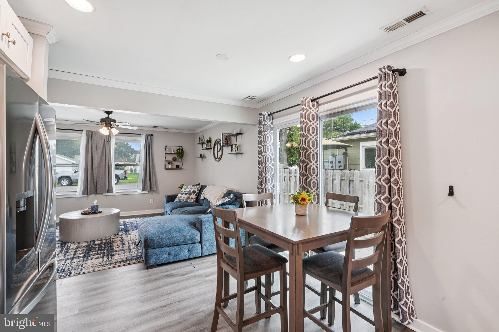 42 FRANKLIN AVENUE