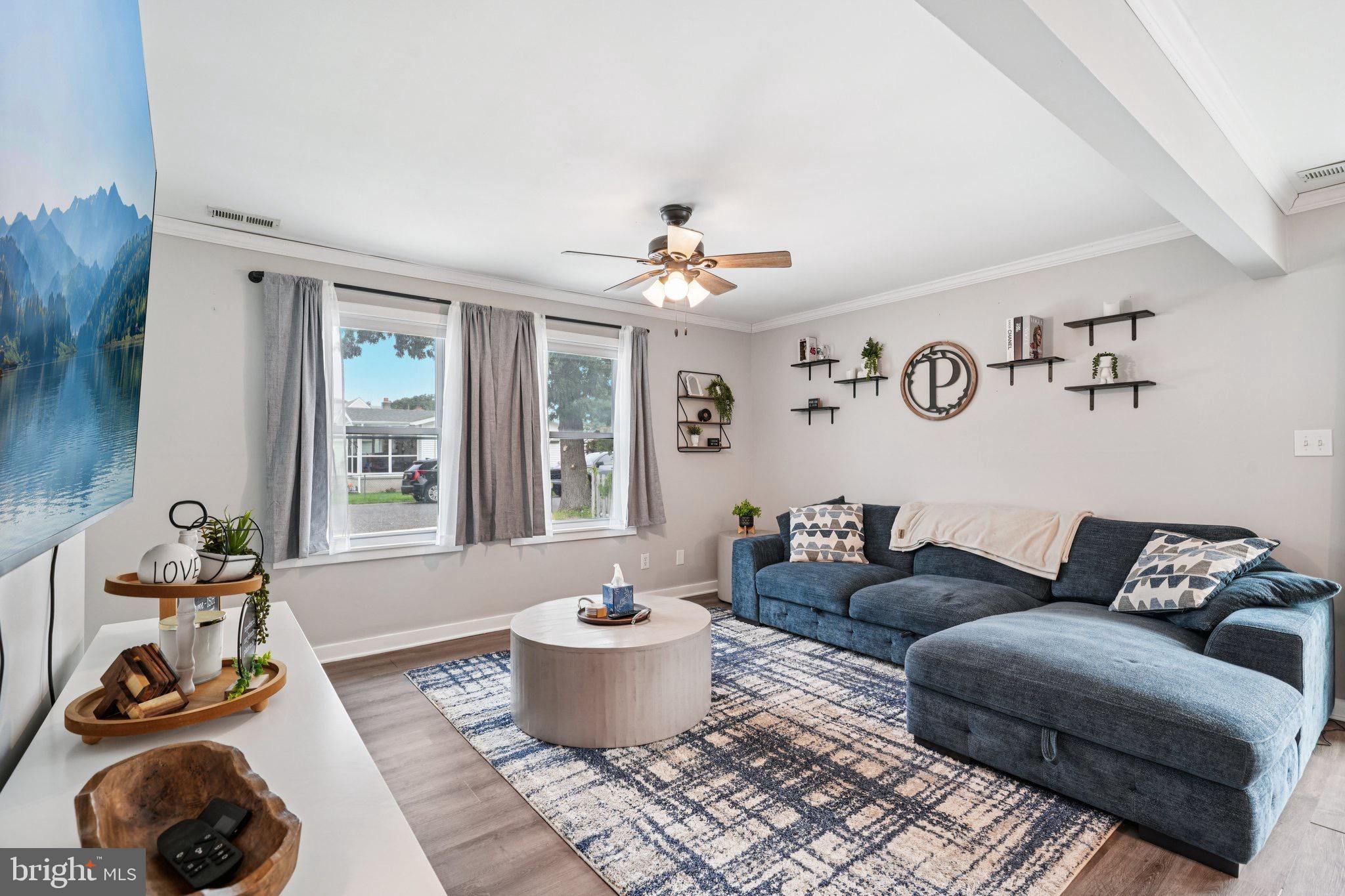 42 FRANKLIN AVENUE