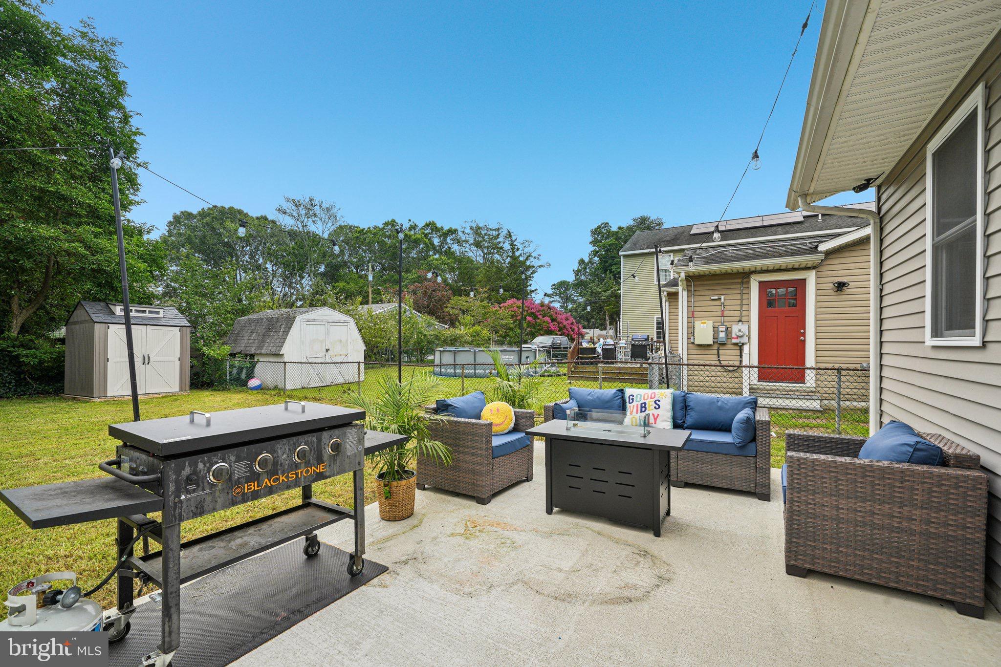 42 FRANKLIN AVENUE