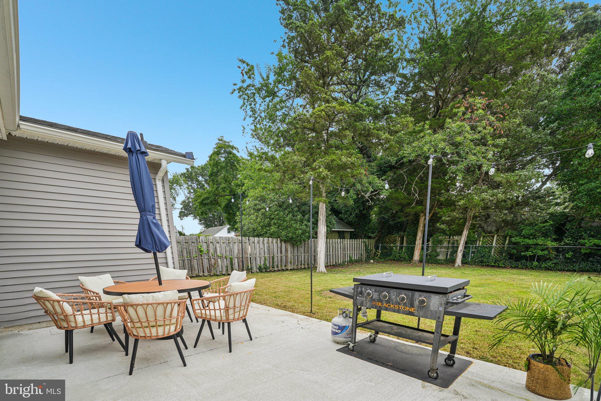 42 FRANKLIN AVENUE