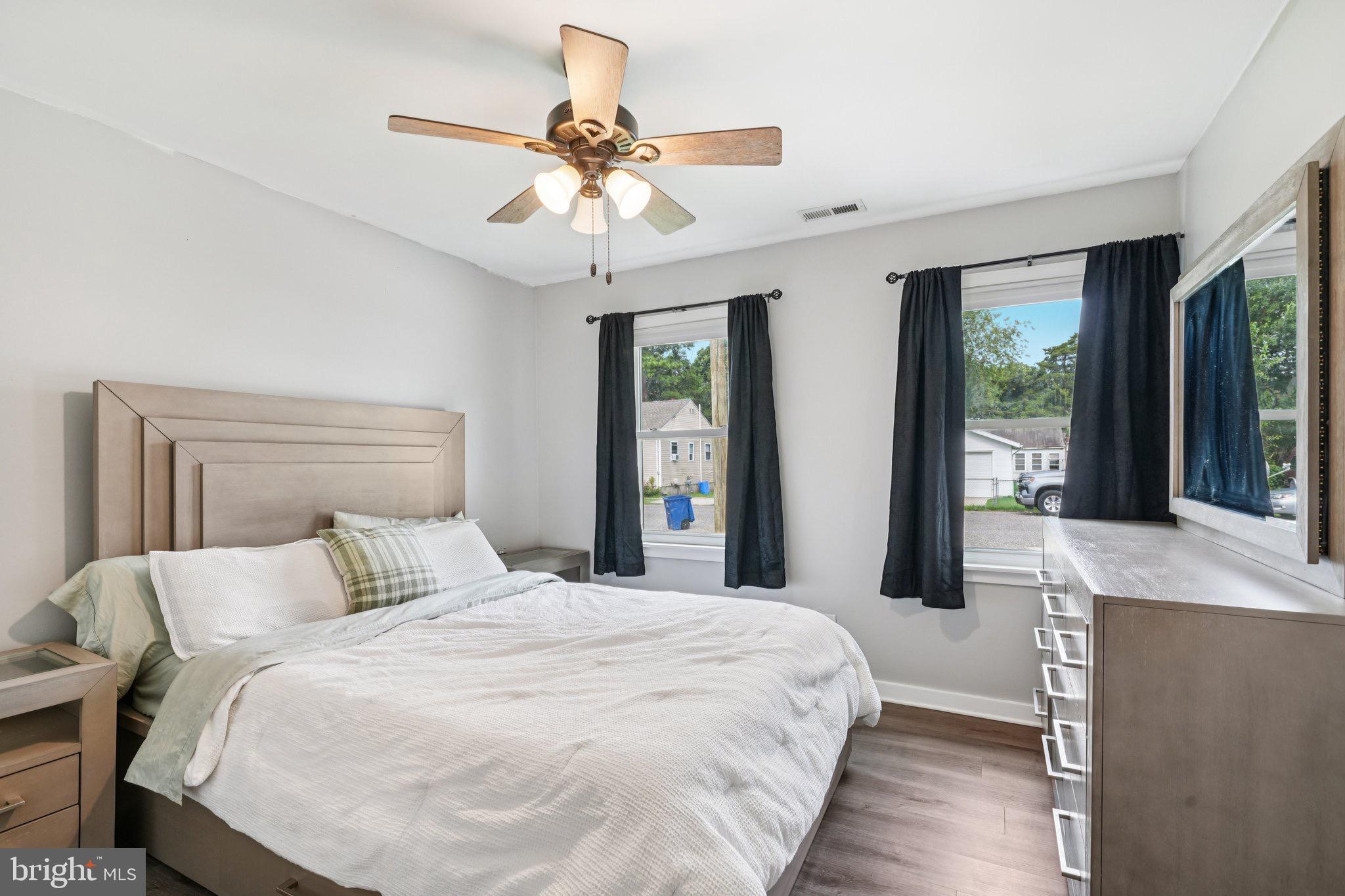 42 FRANKLIN AVENUE