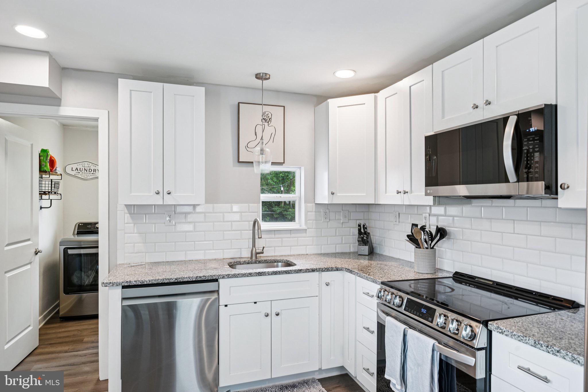 42 FRANKLIN AVENUE