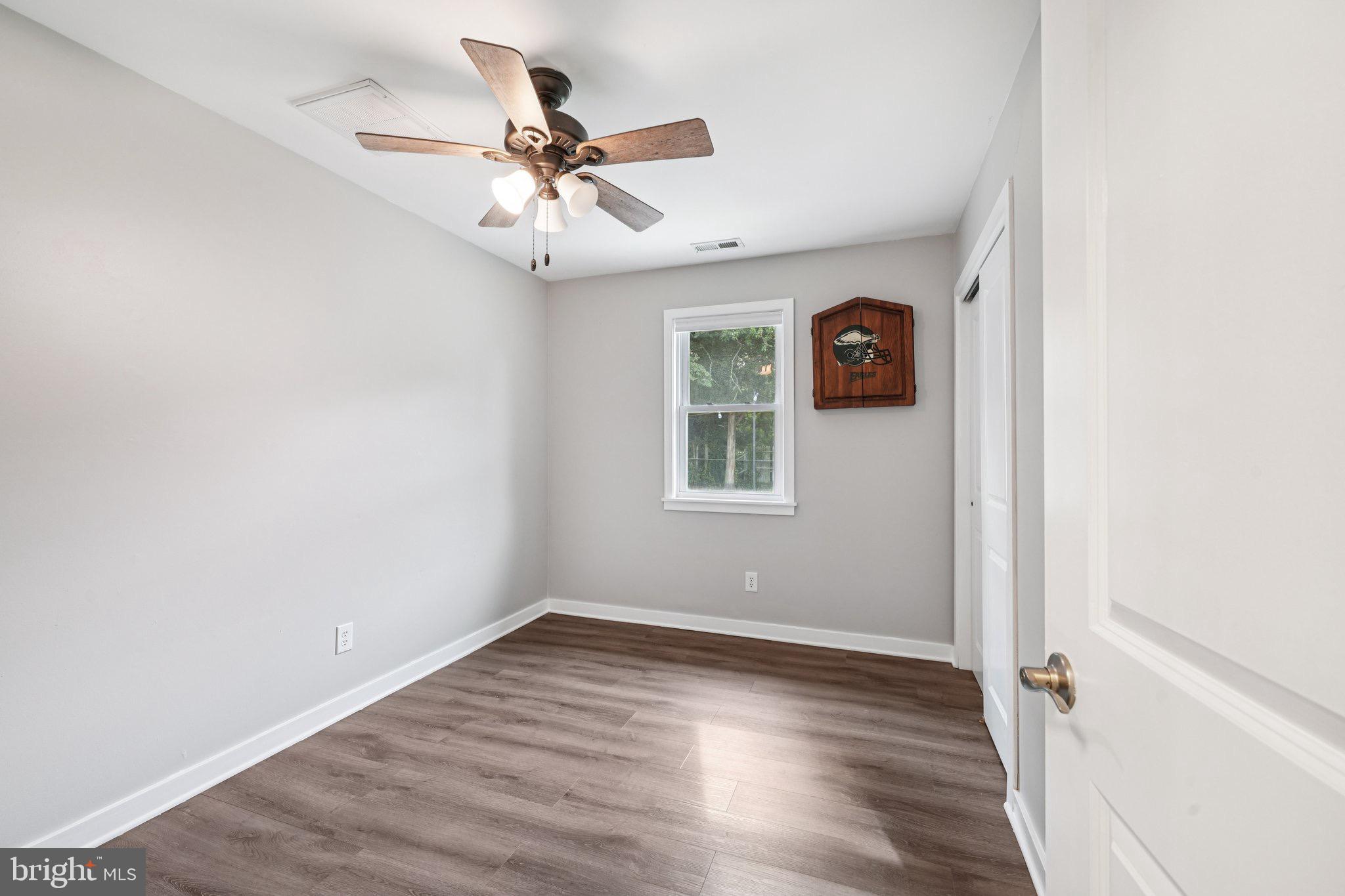 42 FRANKLIN AVENUE
