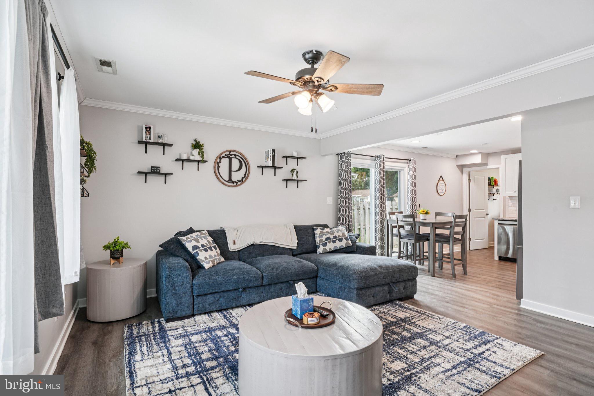 42 FRANKLIN AVENUE
