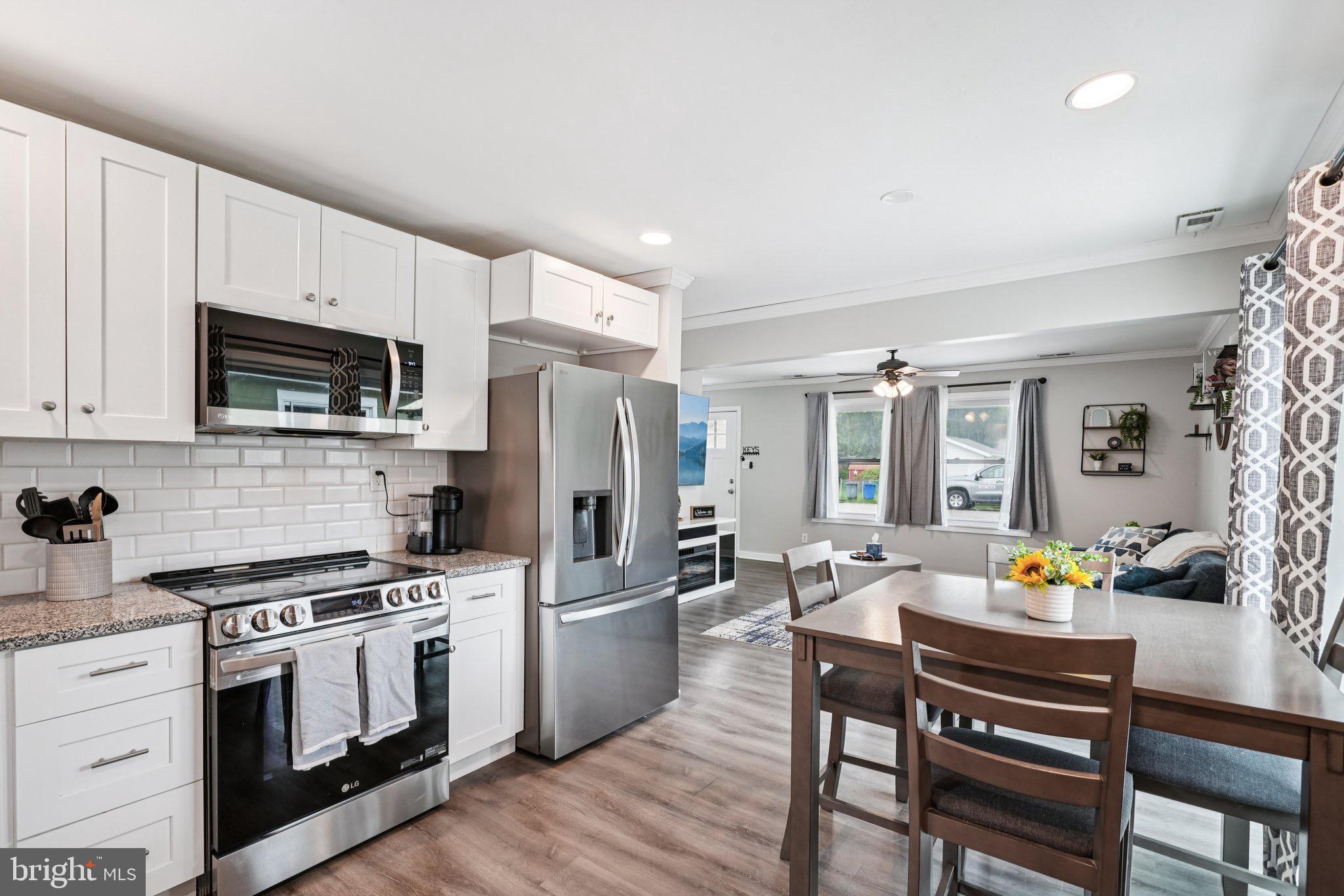 42 FRANKLIN AVENUE