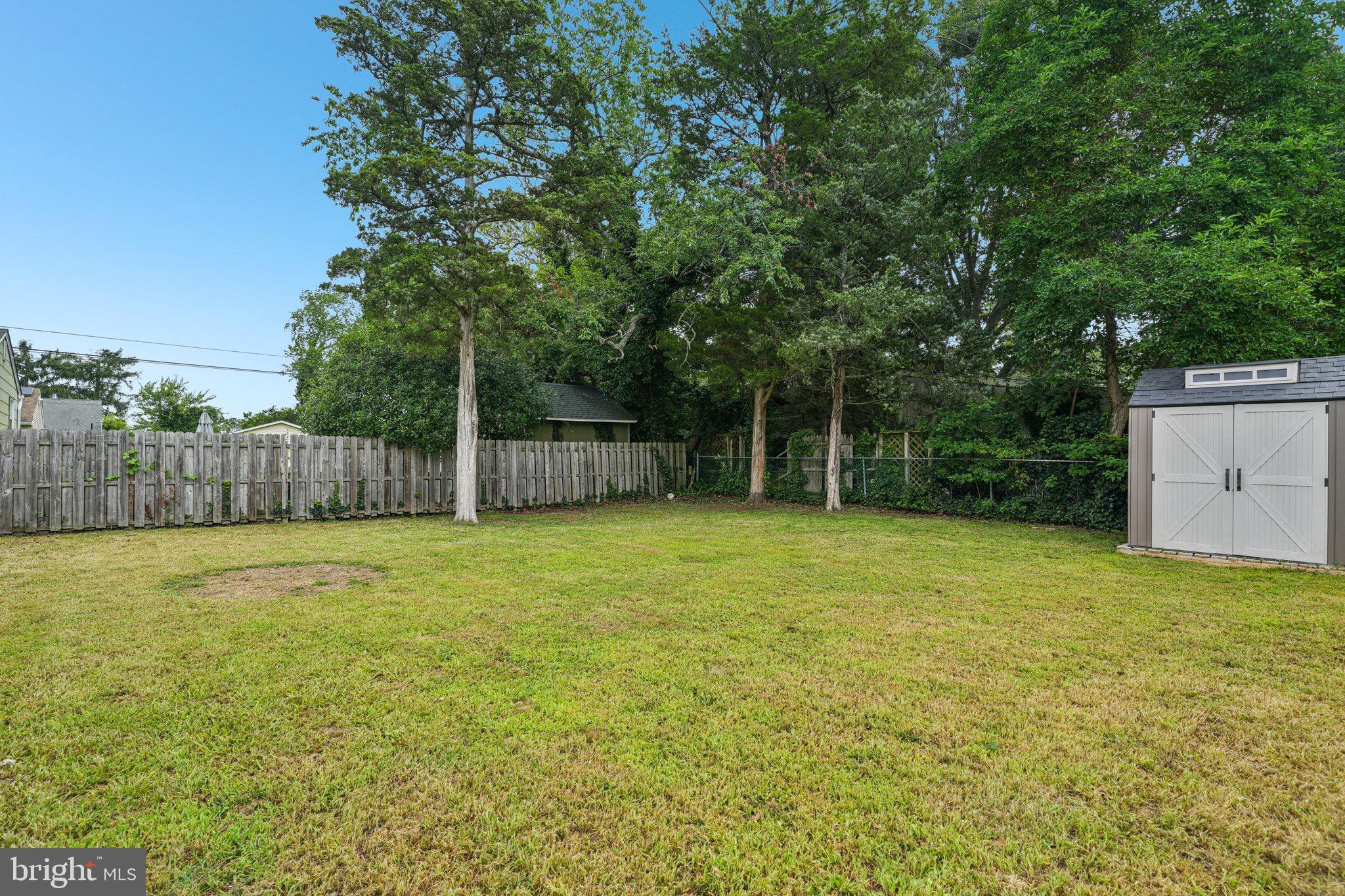 42 FRANKLIN AVENUE