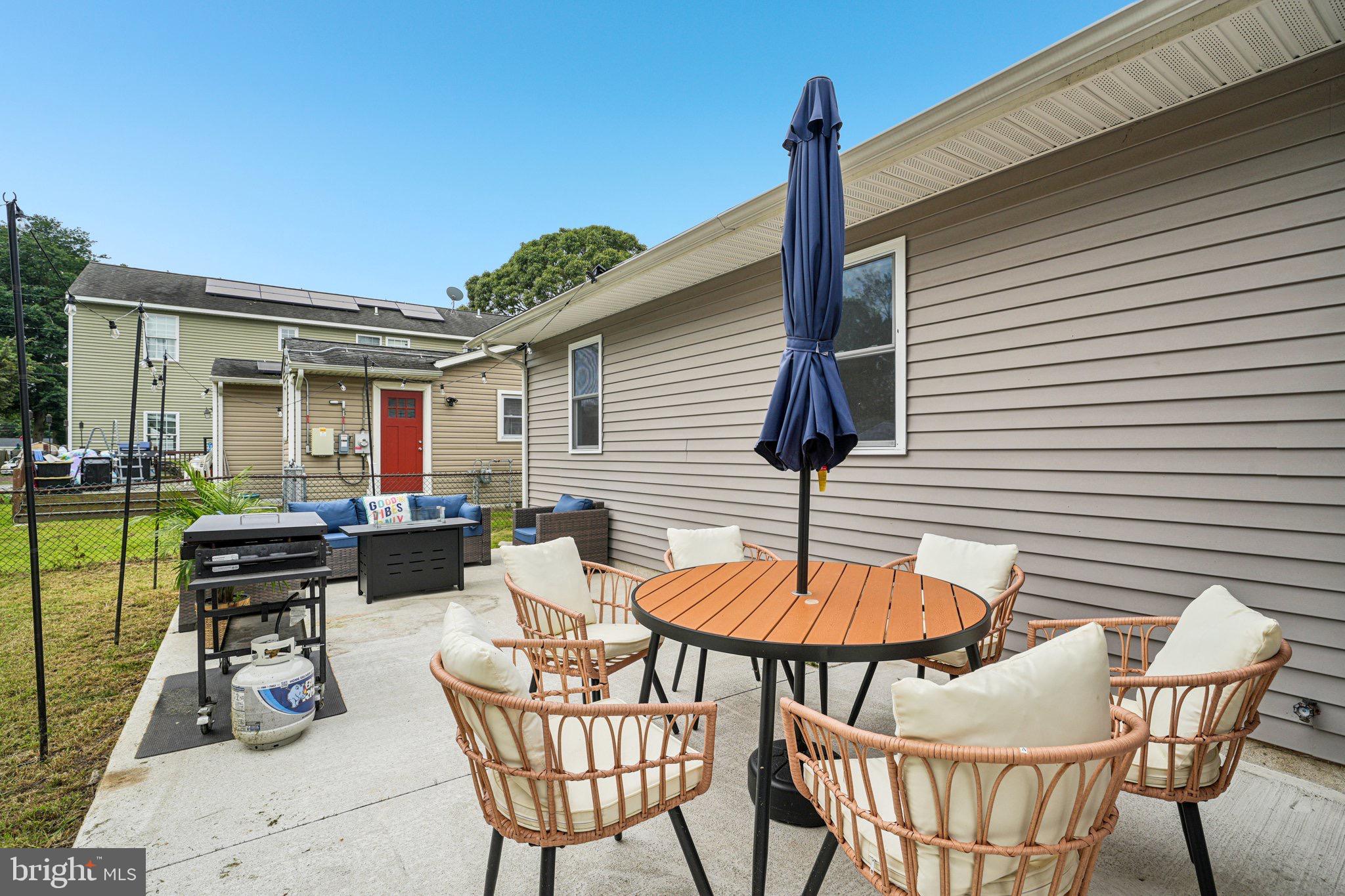 42 FRANKLIN AVENUE
