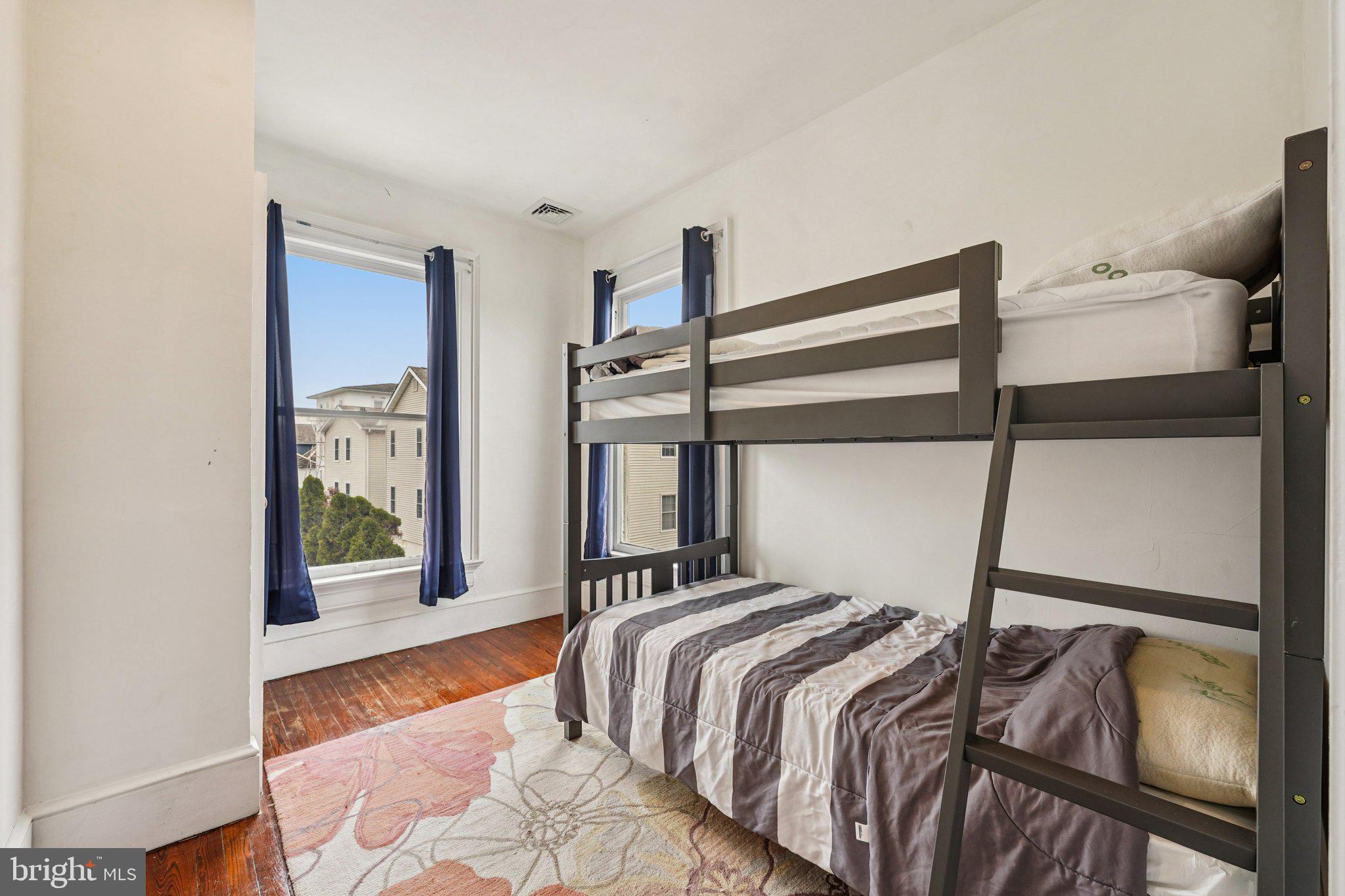 3008 ATLANTIC AVENUE