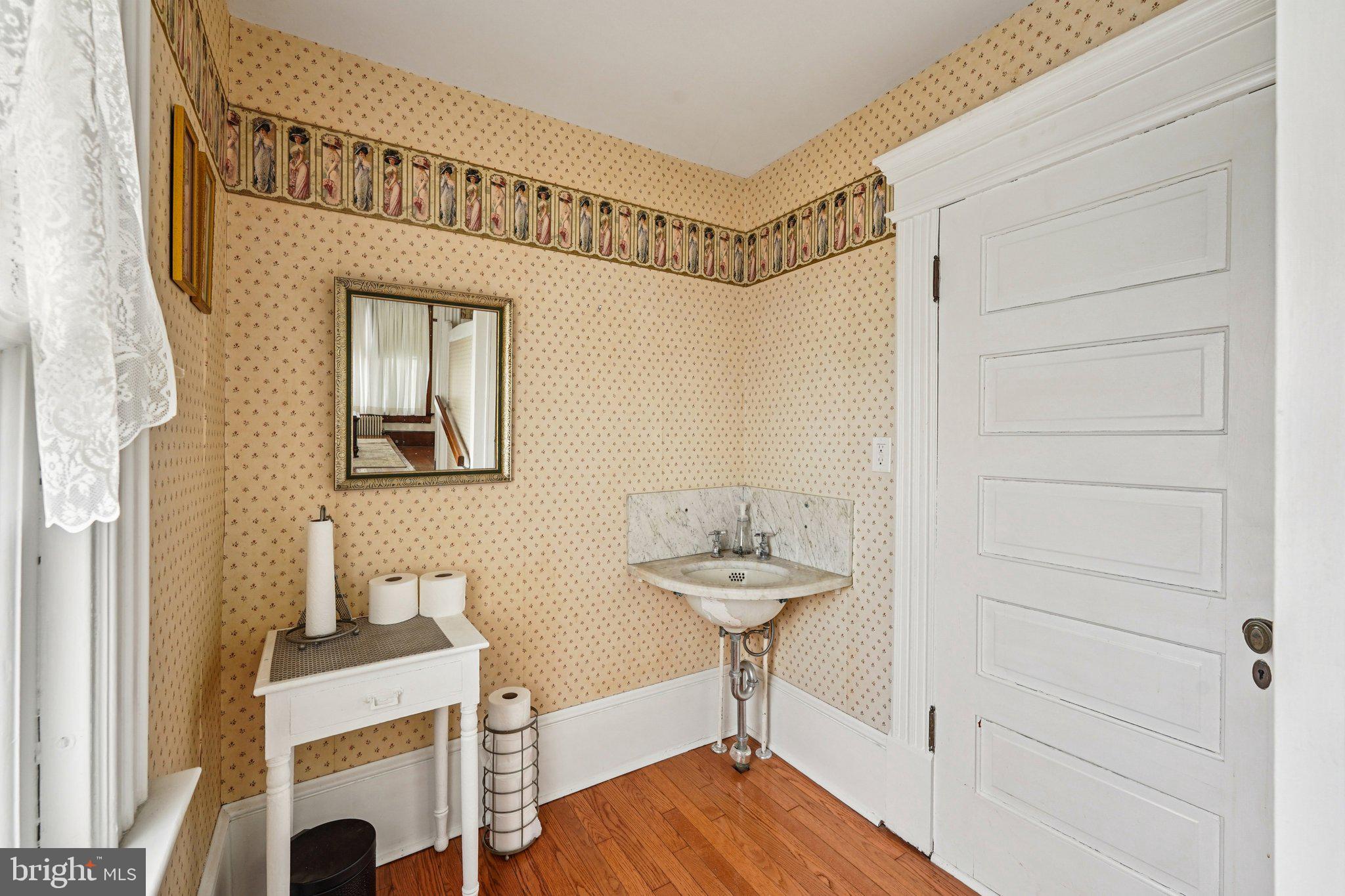 3008 ATLANTIC AVENUE