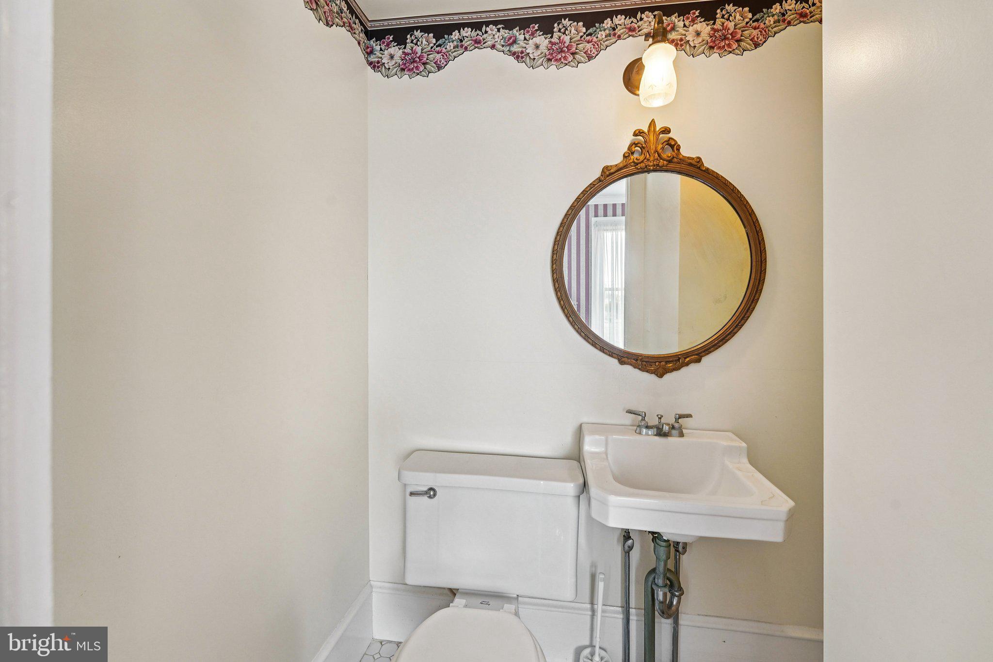 3008 ATLANTIC AVENUE