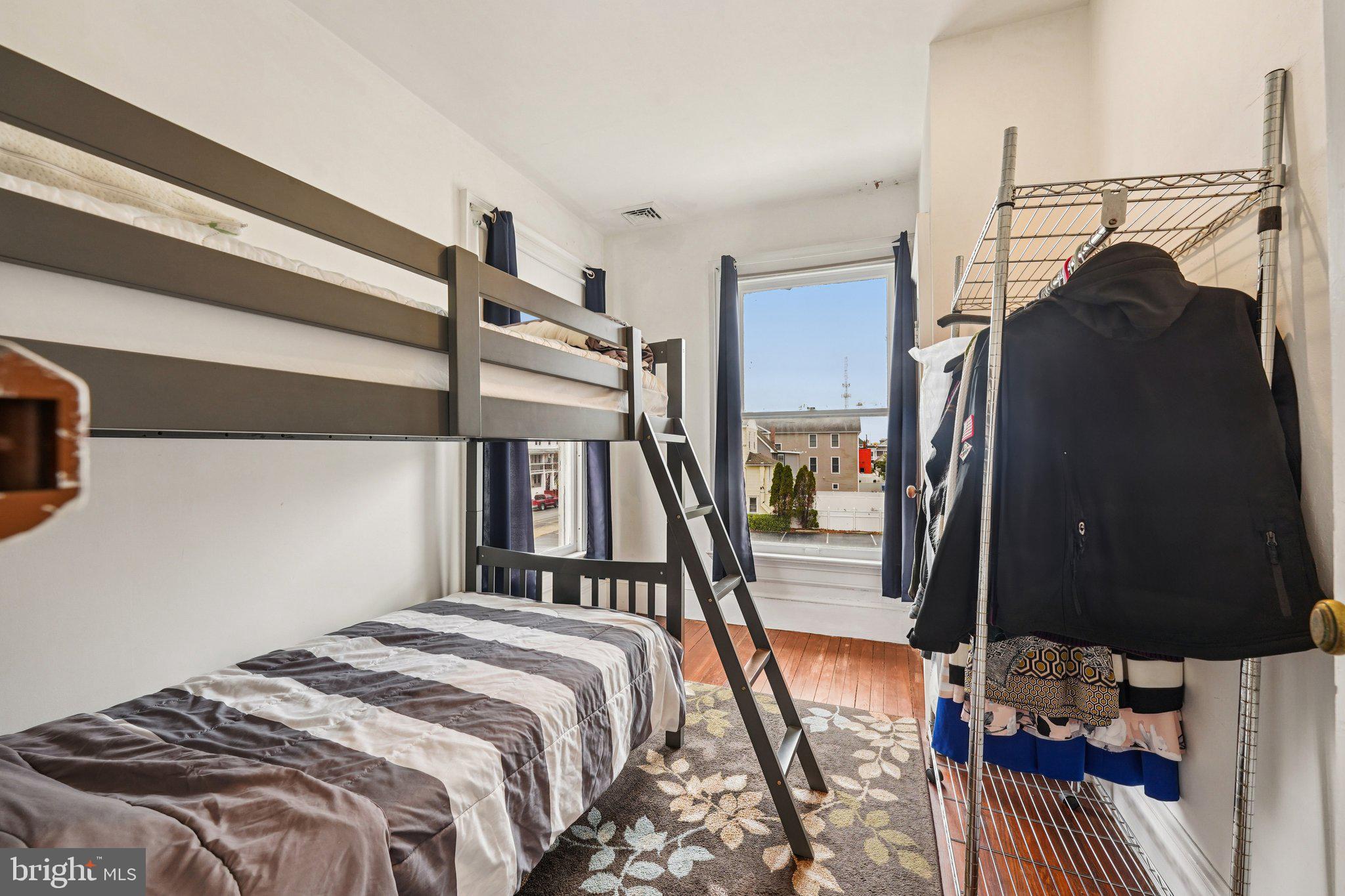 3008 ATLANTIC AVENUE