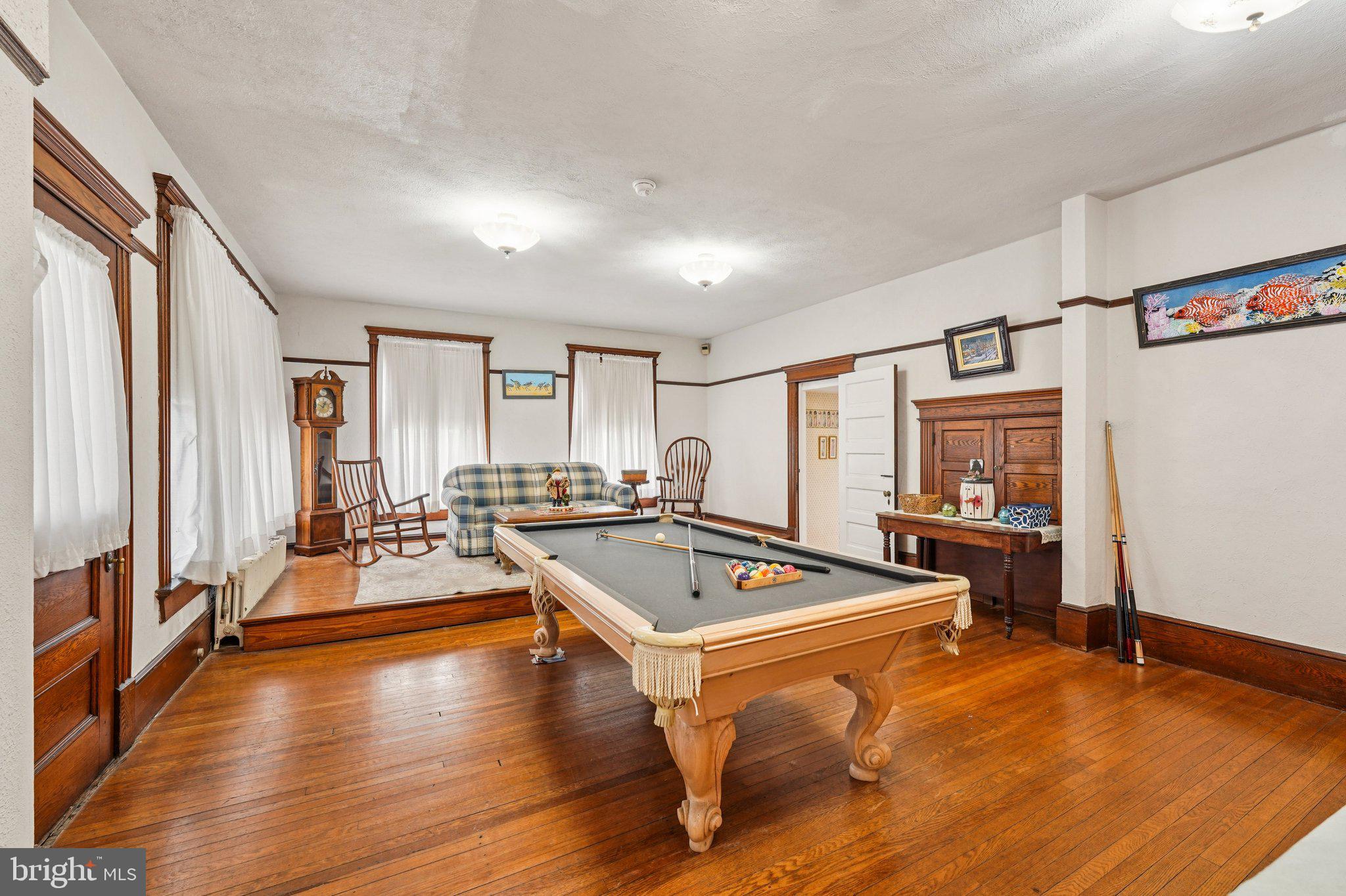 3008 ATLANTIC AVENUE