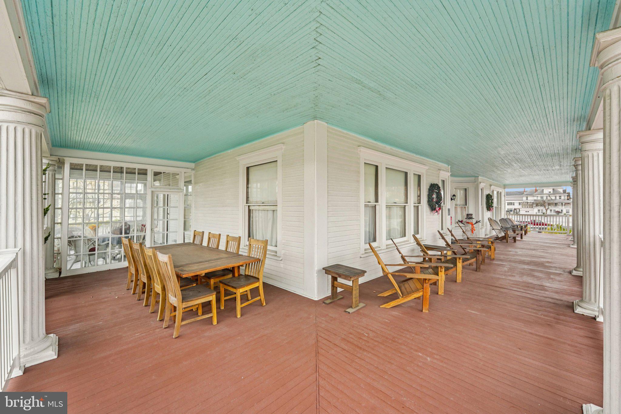 3008 ATLANTIC AVENUE