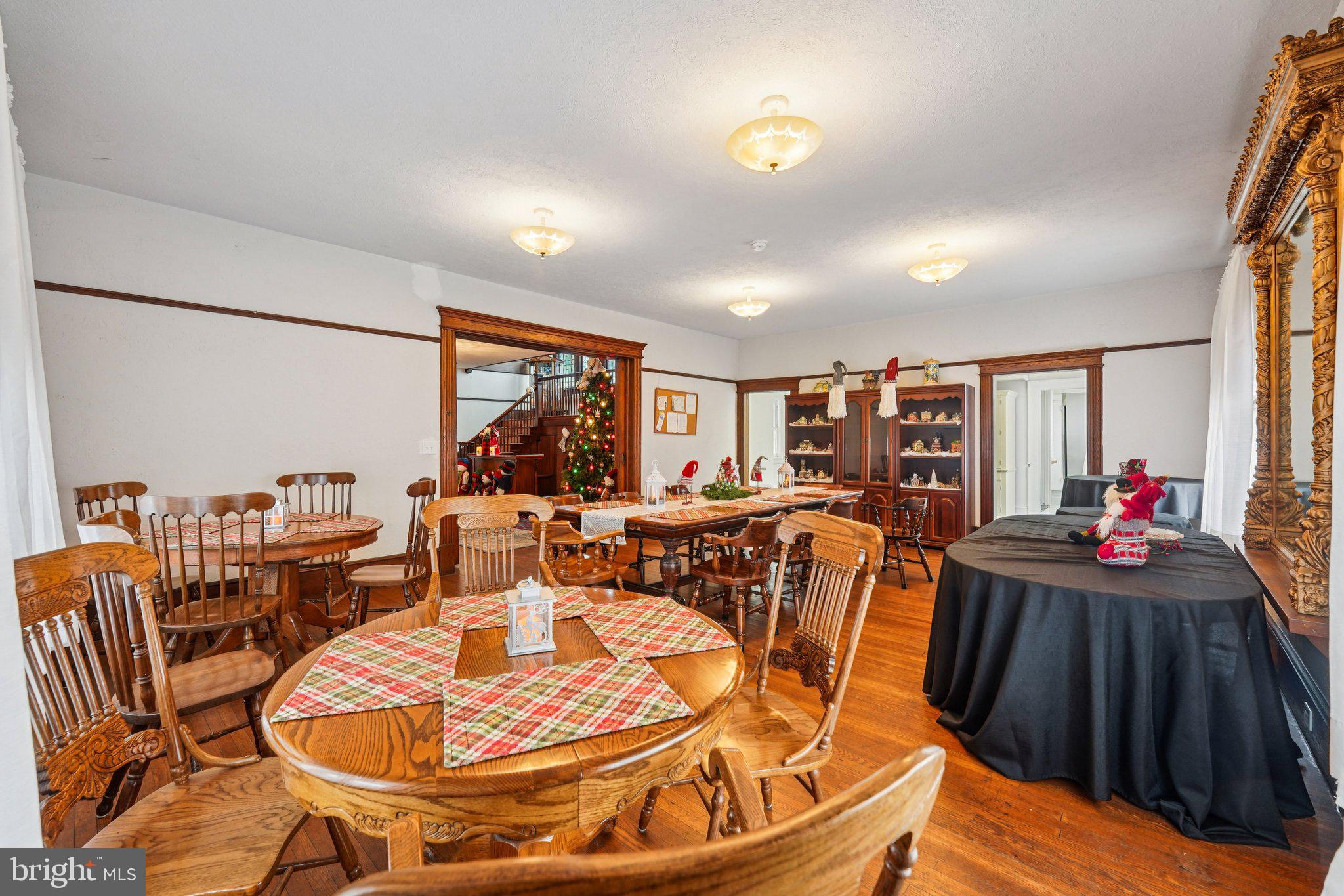 3008 ATLANTIC AVENUE