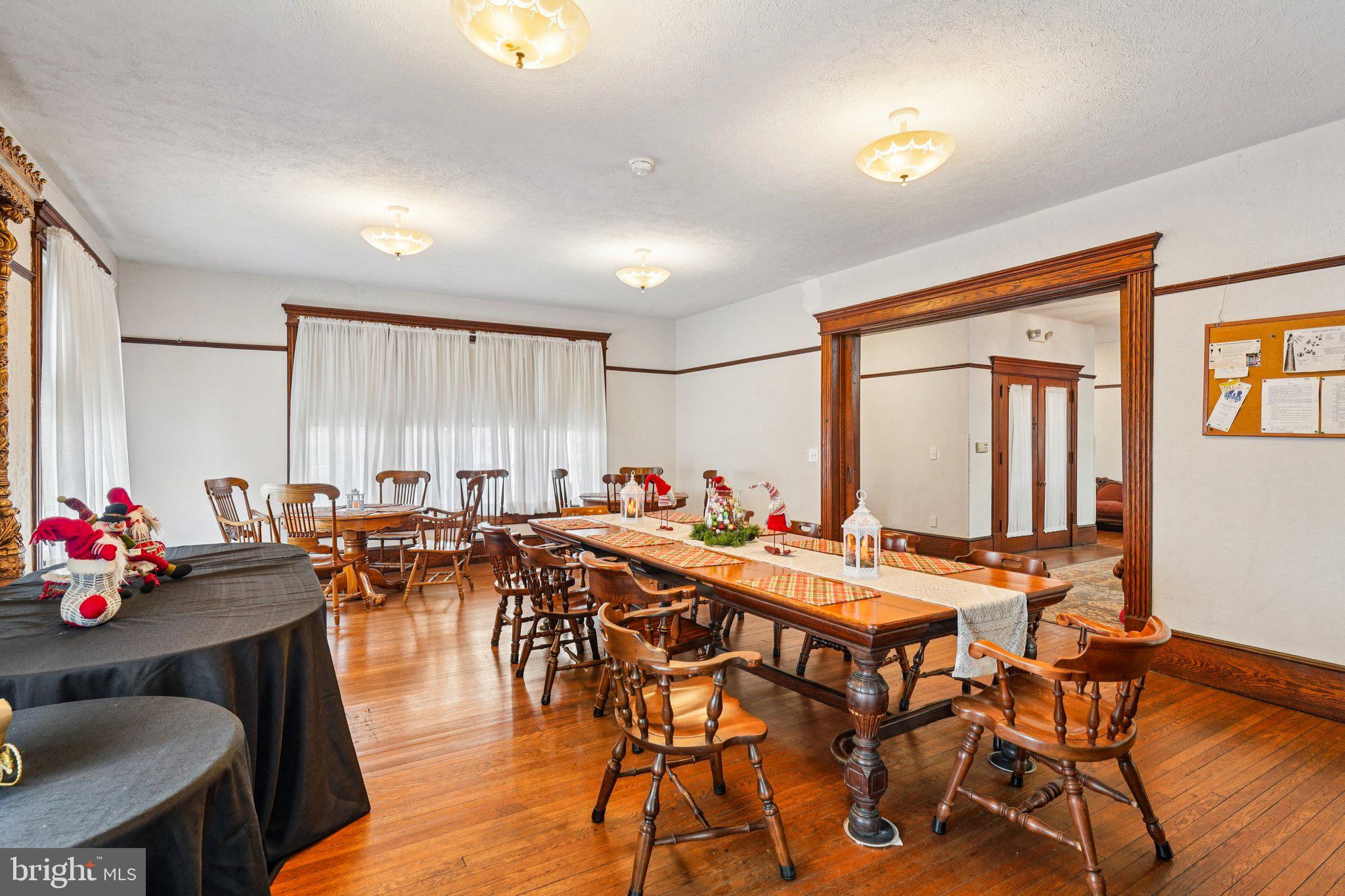 3008 ATLANTIC AVENUE