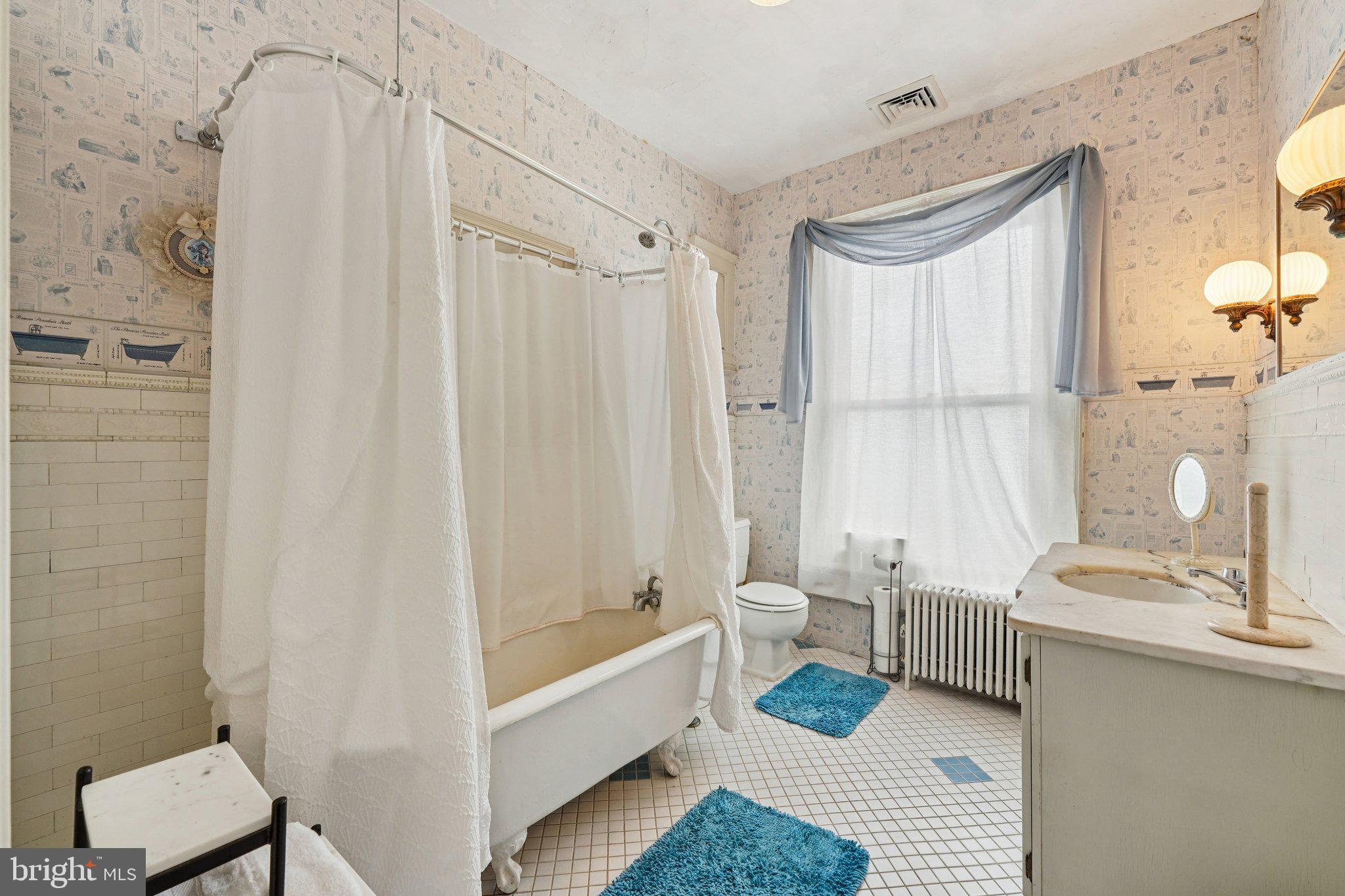 3008 ATLANTIC AVENUE