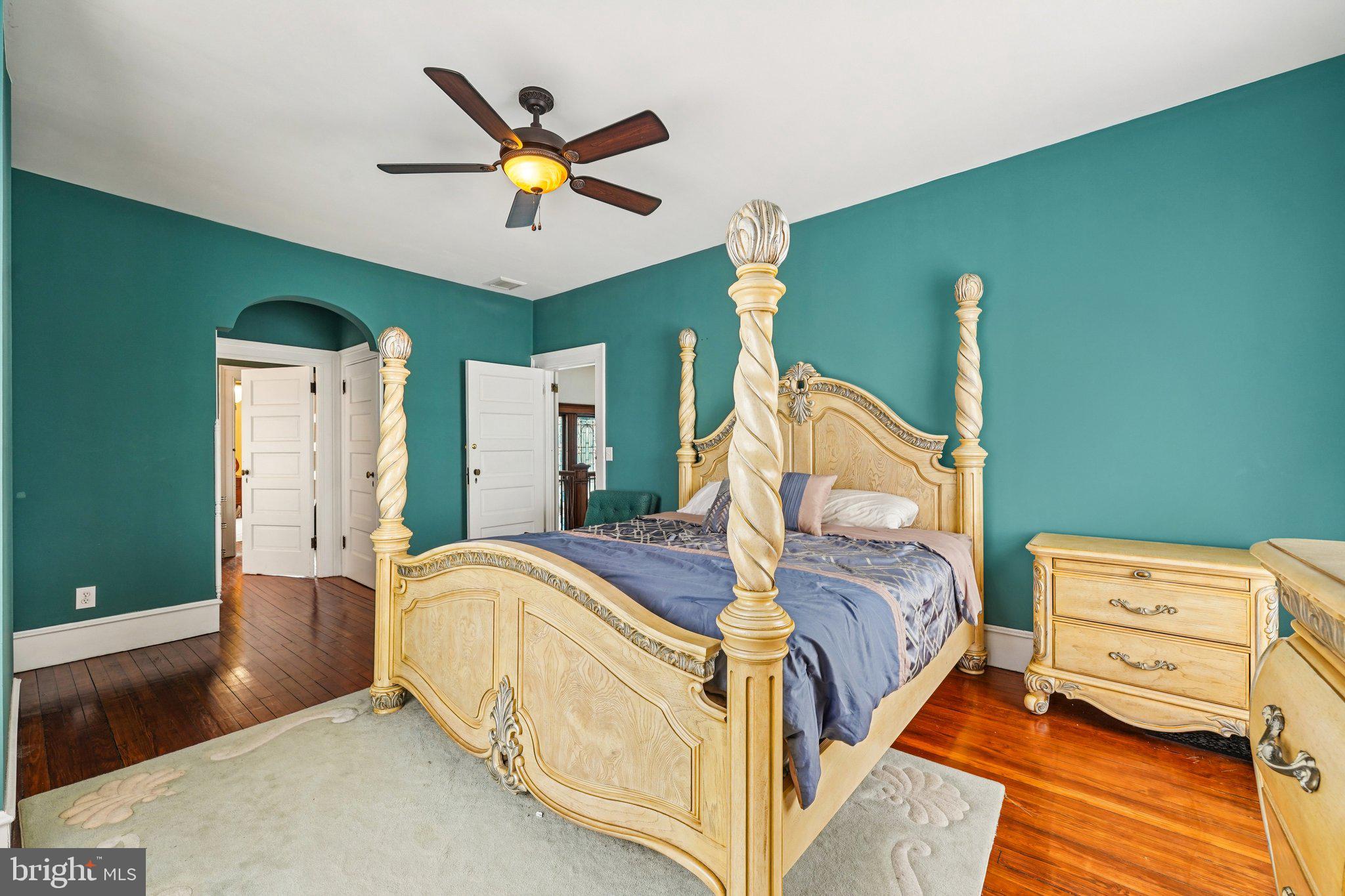 3008 ATLANTIC AVENUE