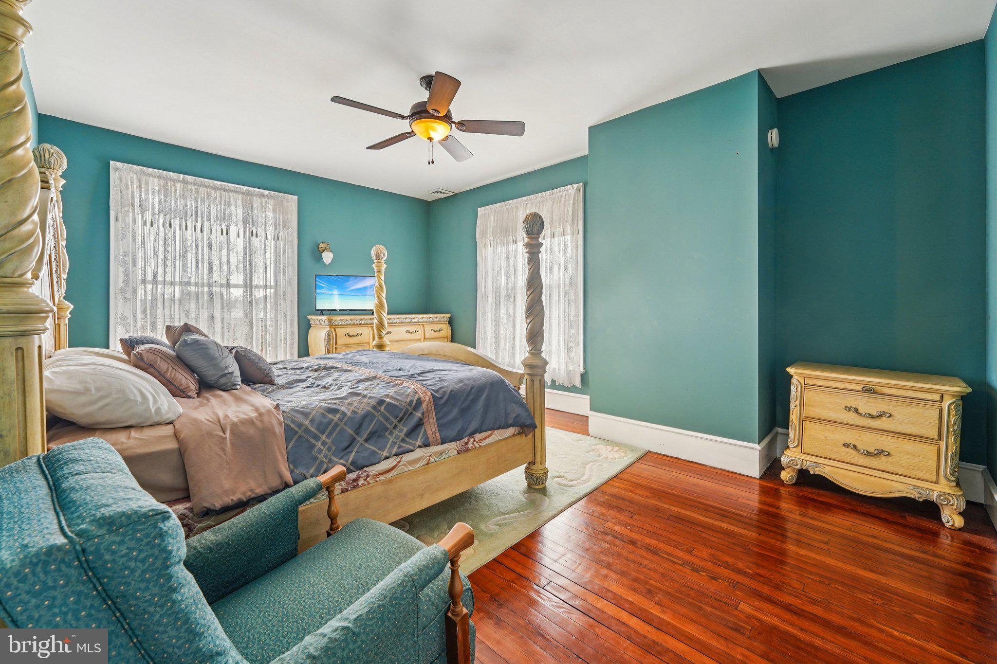 3008 ATLANTIC AVENUE